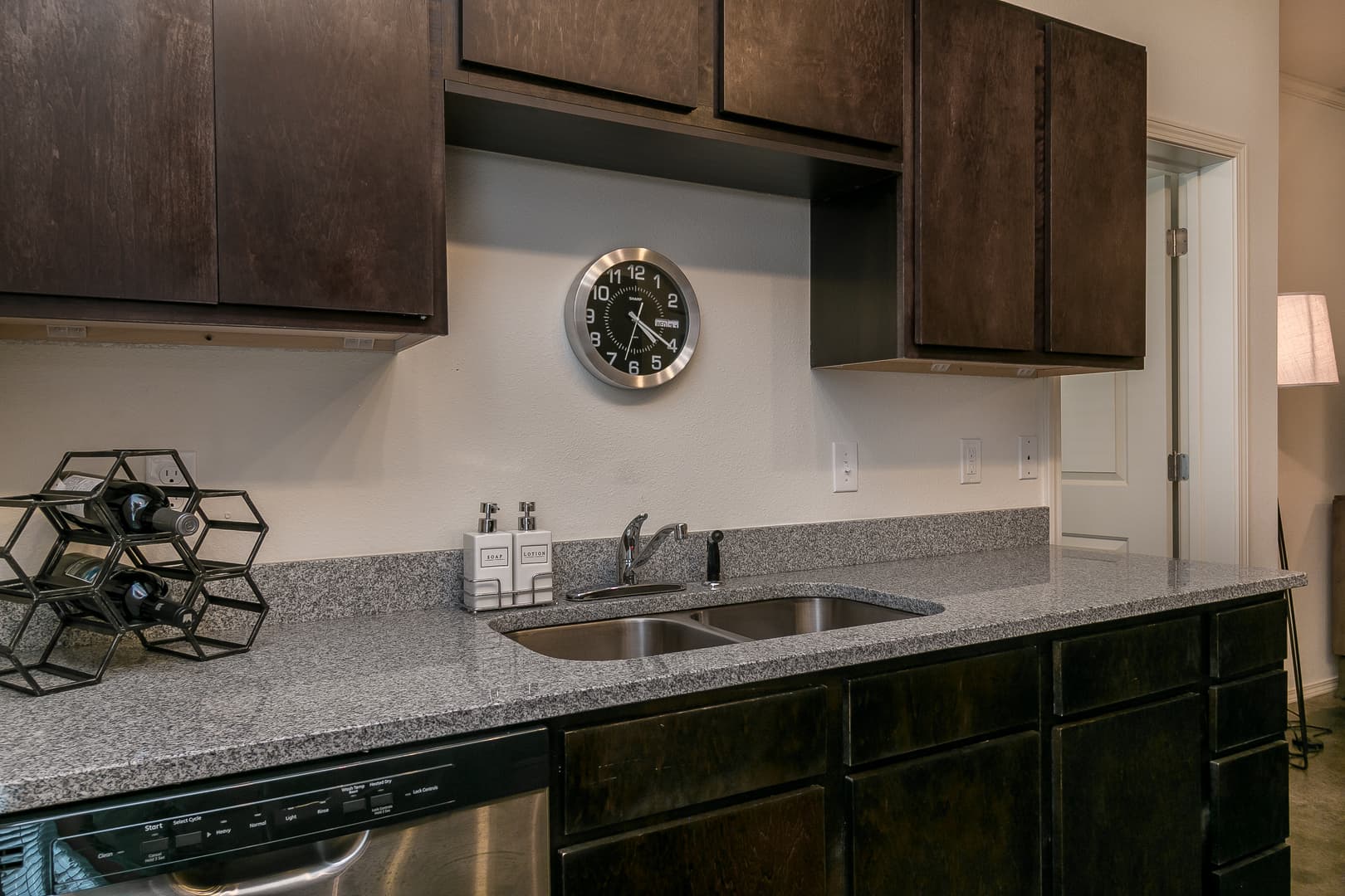 Residences at Town Square 9 of 15
