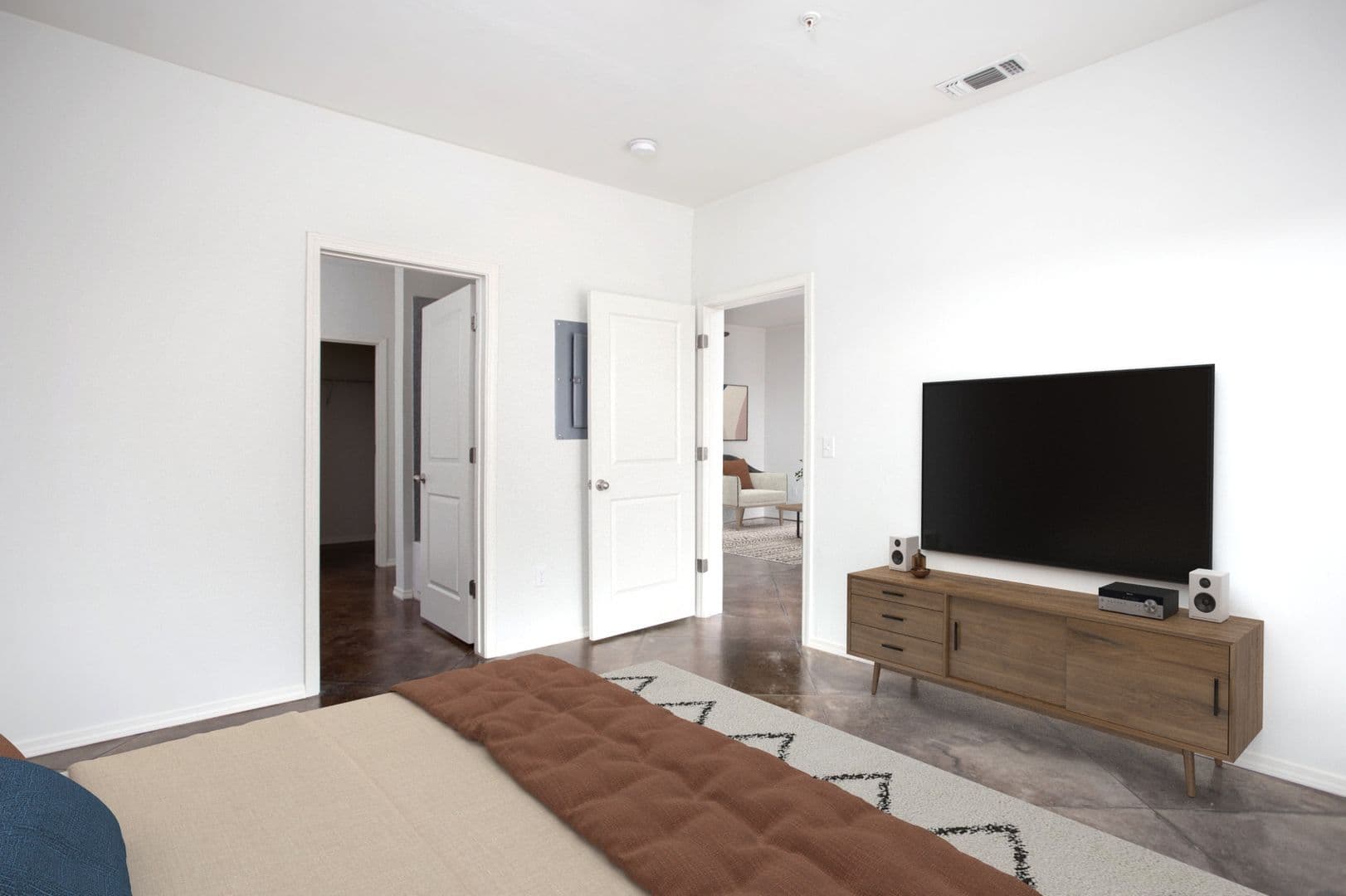Residences at Town Square 7 of 23