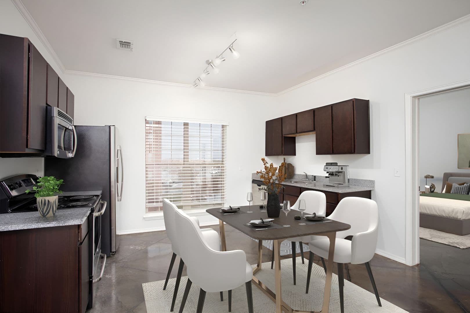Residences at Town Square 2 of 20