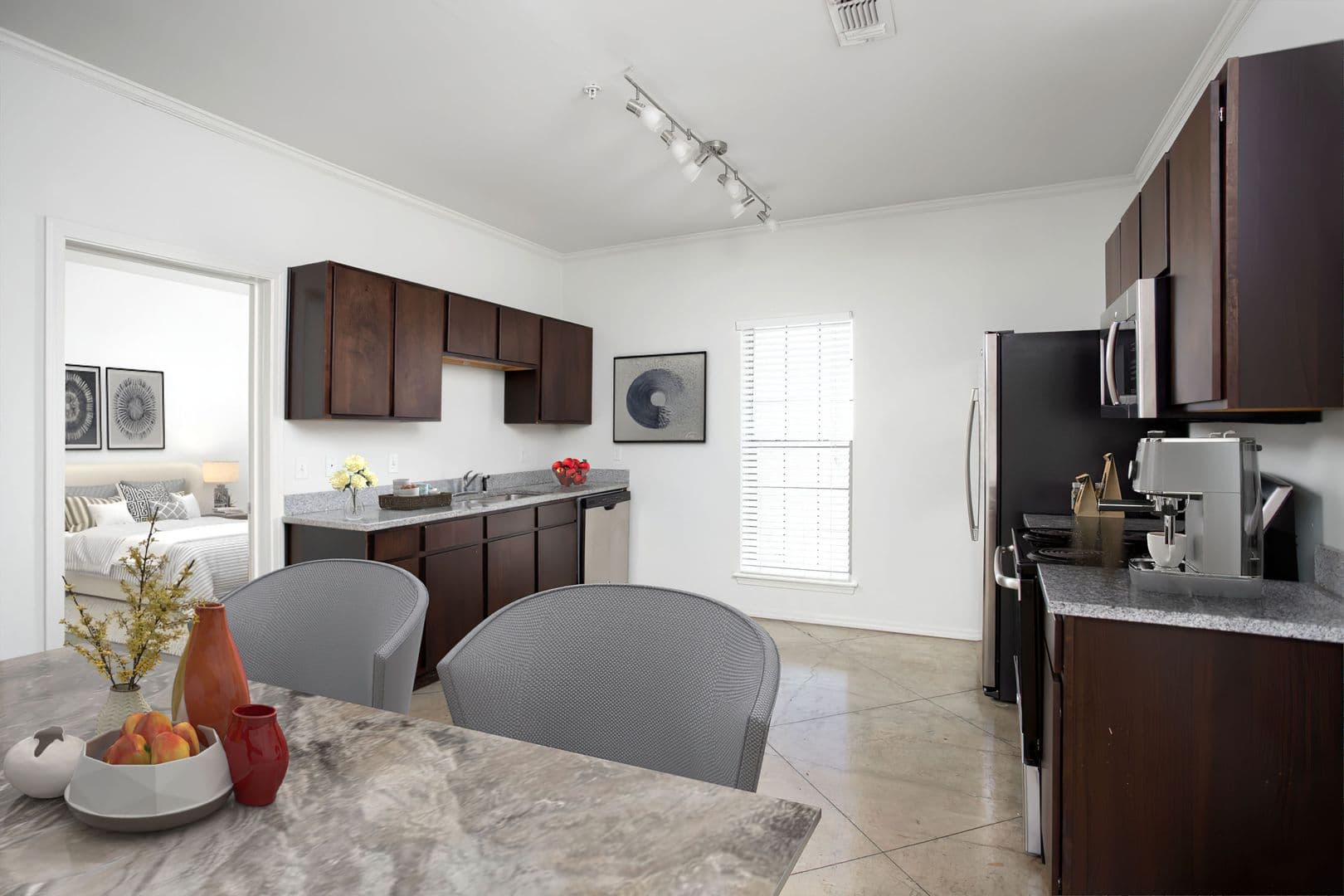 Residences at Town Square 4 of 13