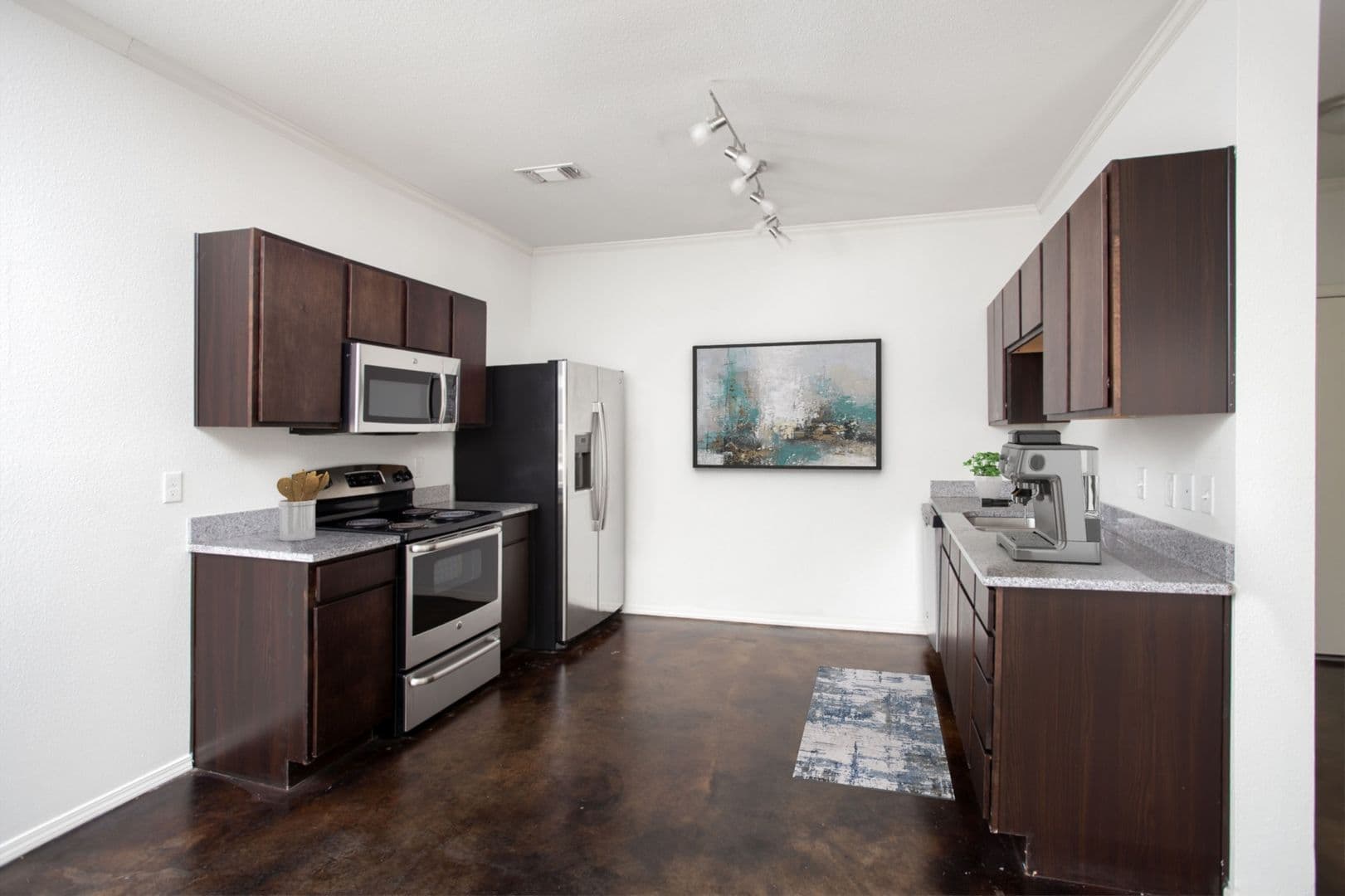 Residences at Town Square 4 of 11