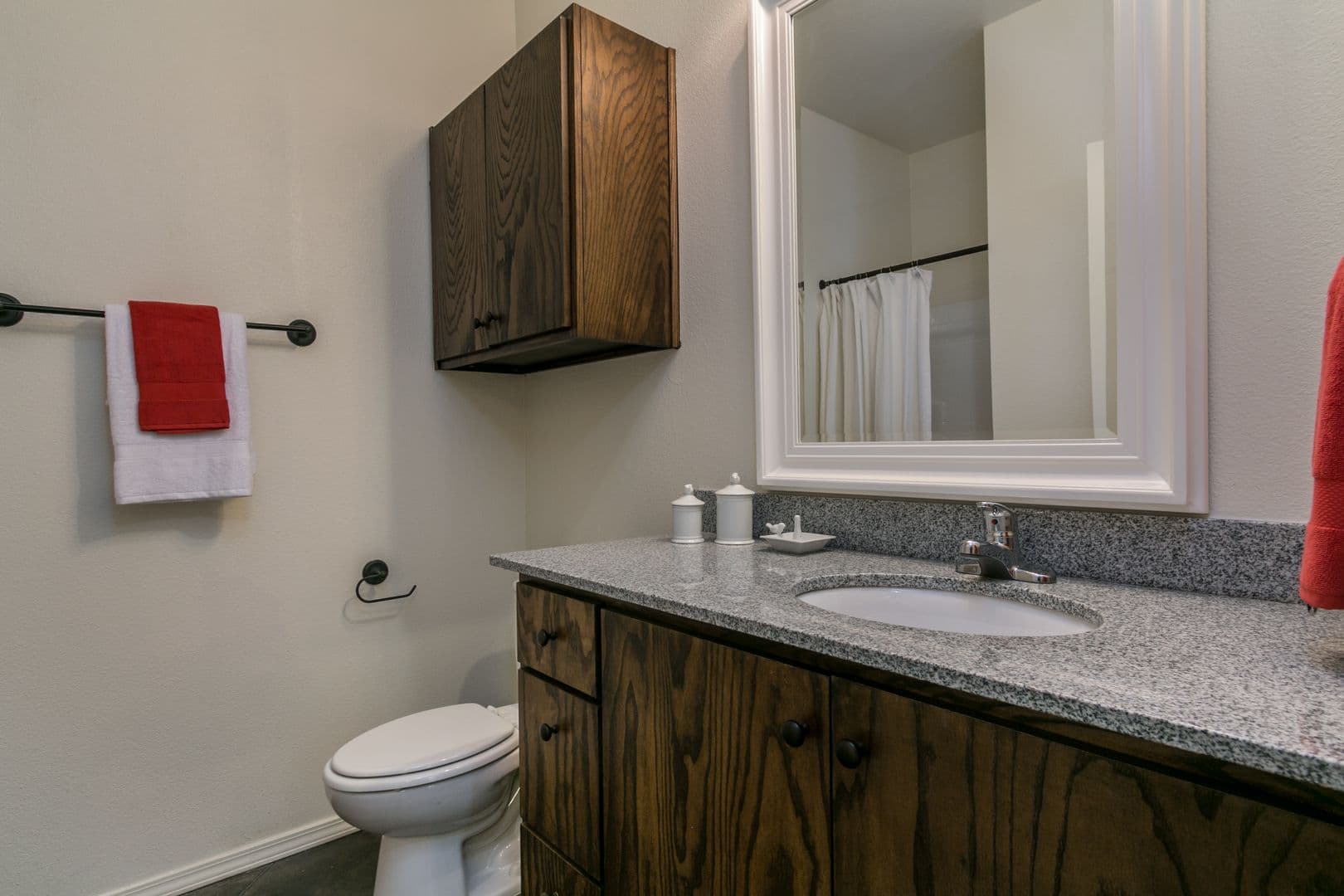 Ridgewood P Dub LLC 13 of 20