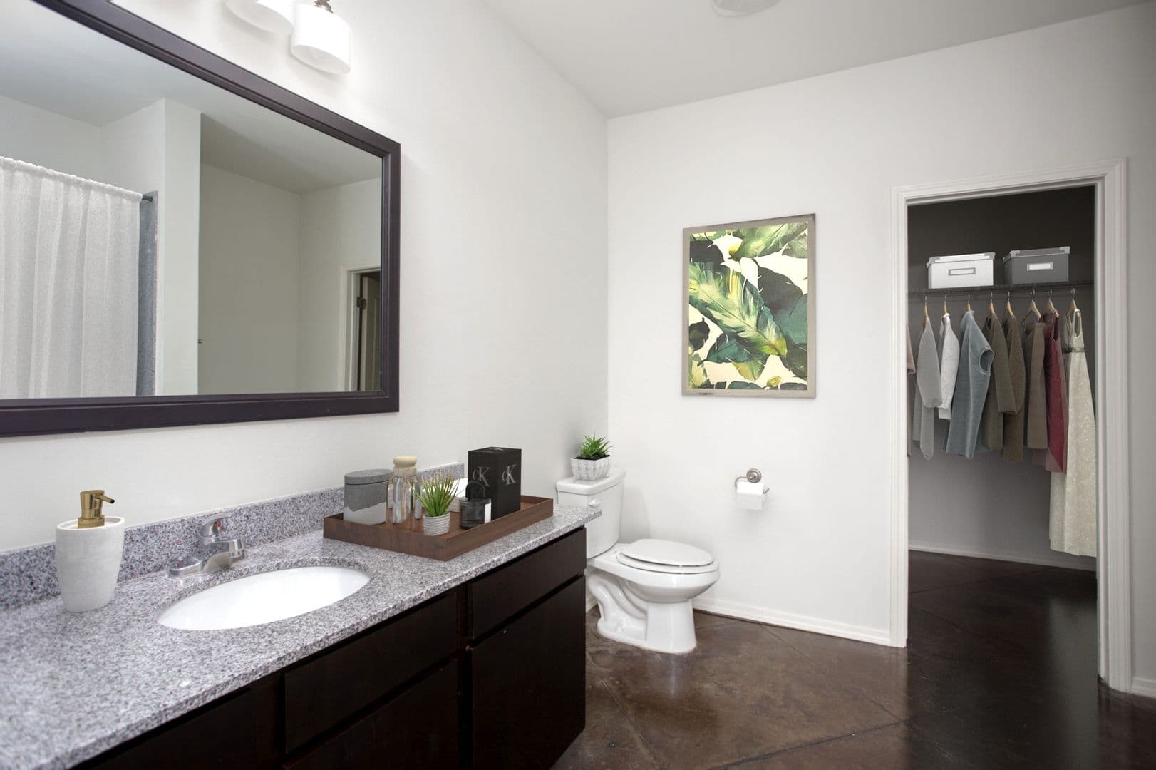 Residences at Town Square 8 of 23