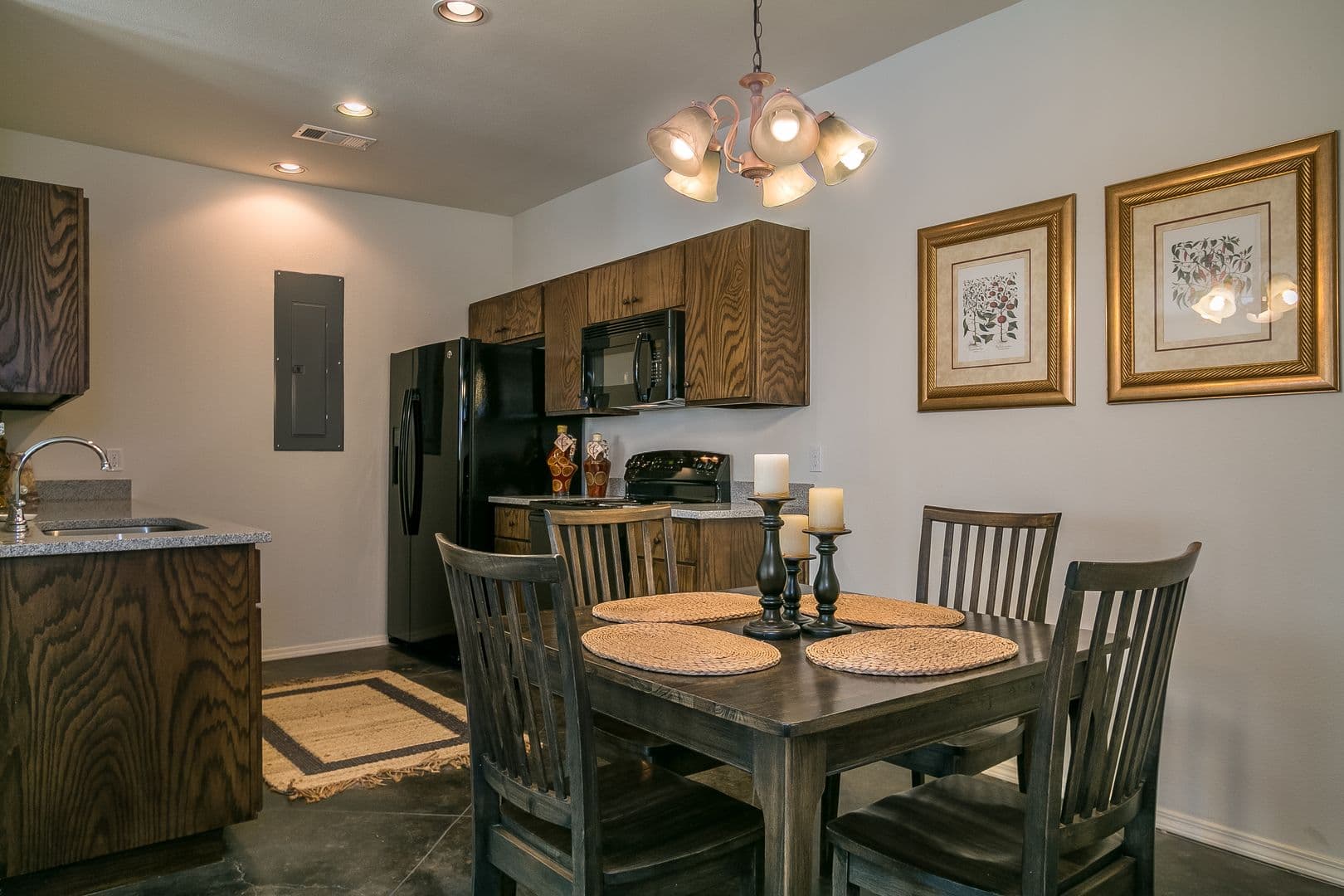 Ridgewood P Dub LLC 5 of 20