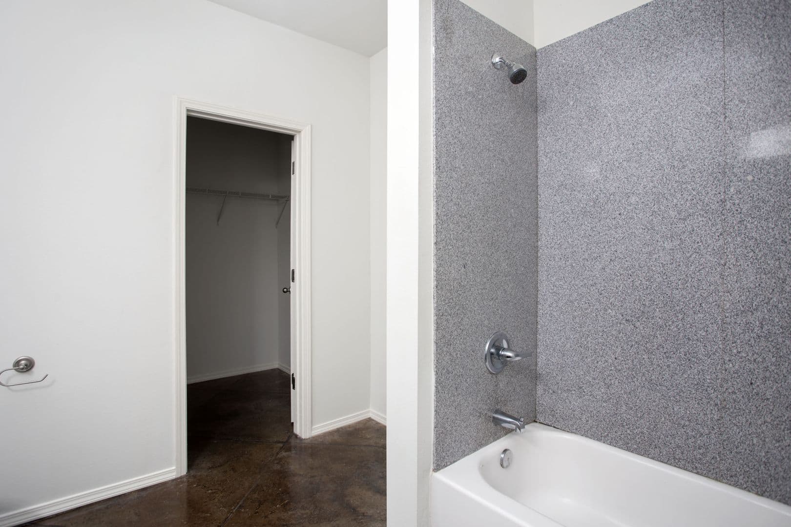 Residences at Town Square 15 of 23