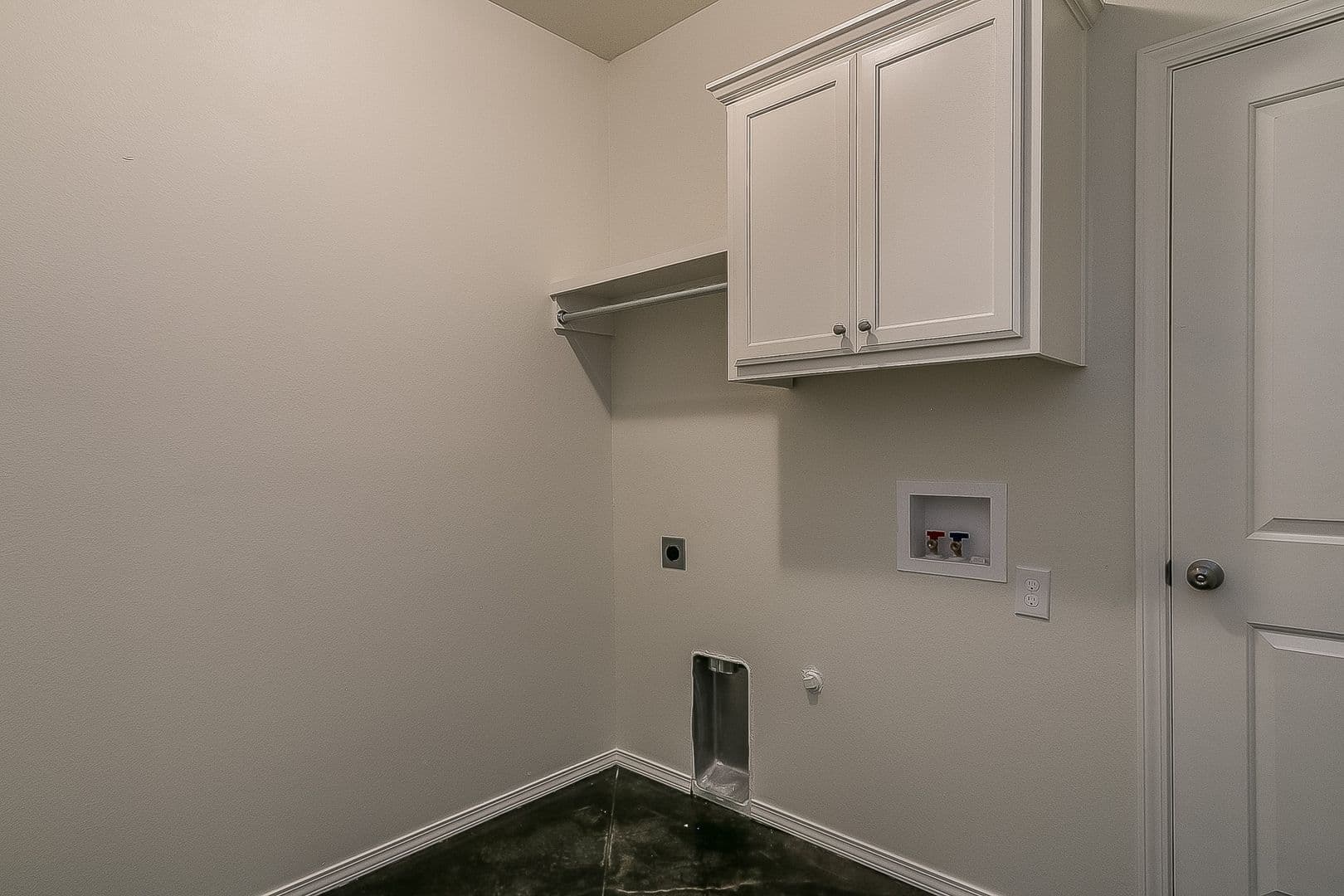 Mosley Townhomes 8 of 11