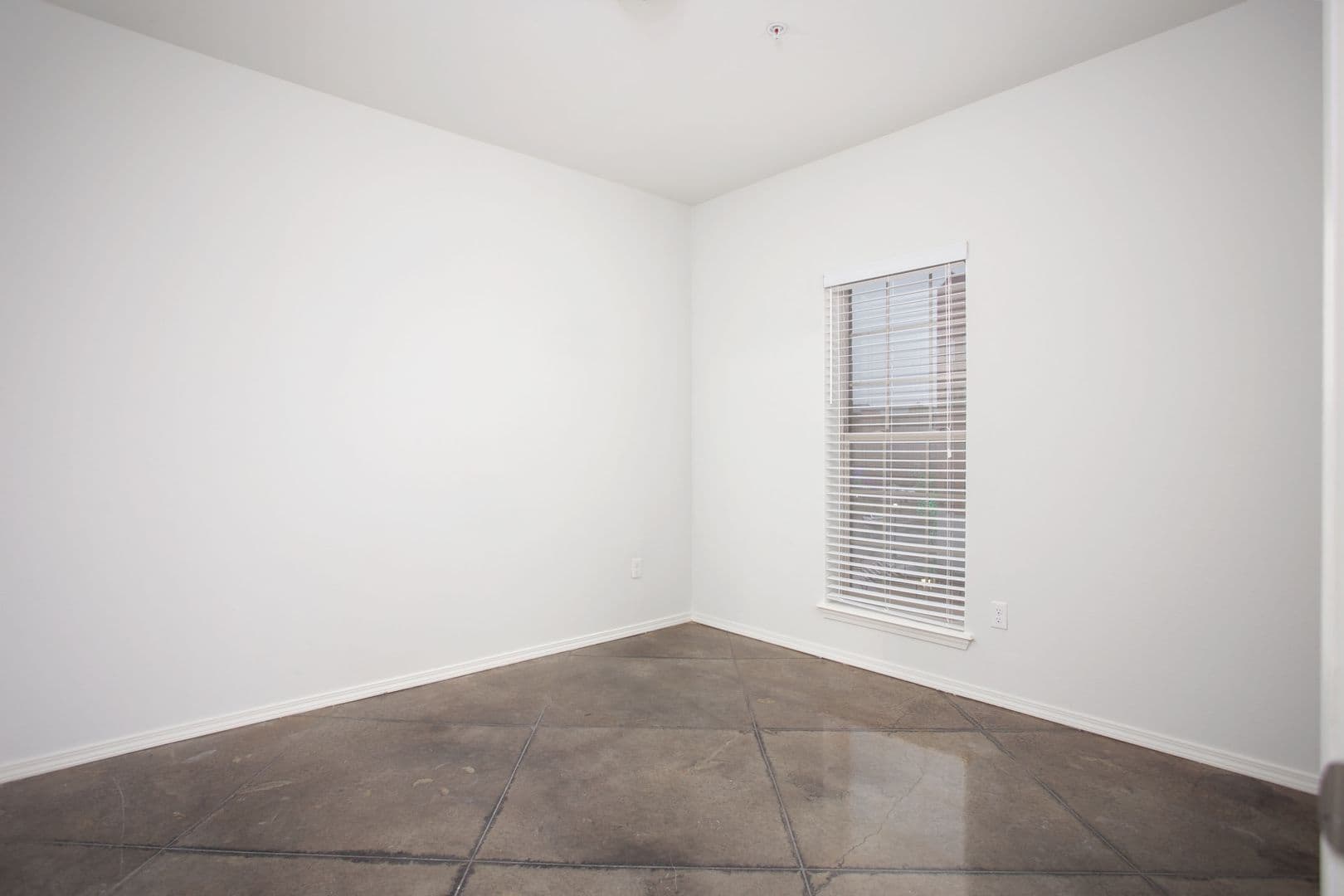 Residences at Town Square 7 of 20