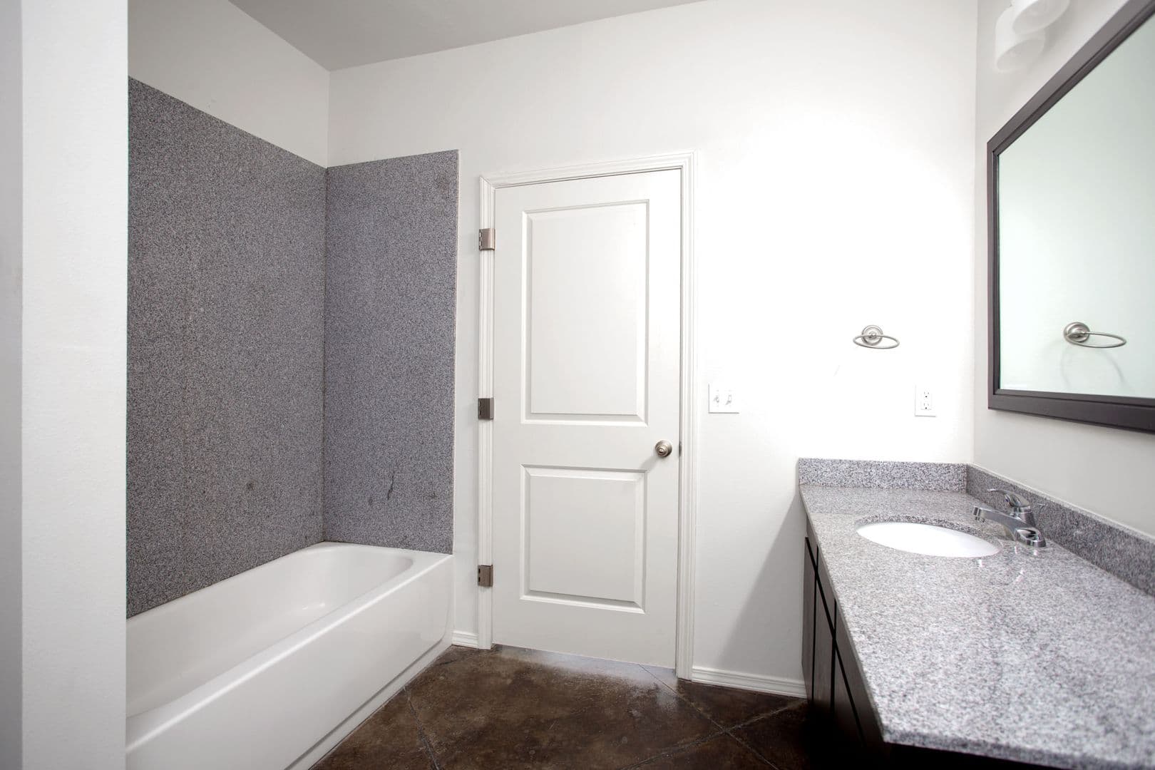 Residences at Town Square 23 of 23