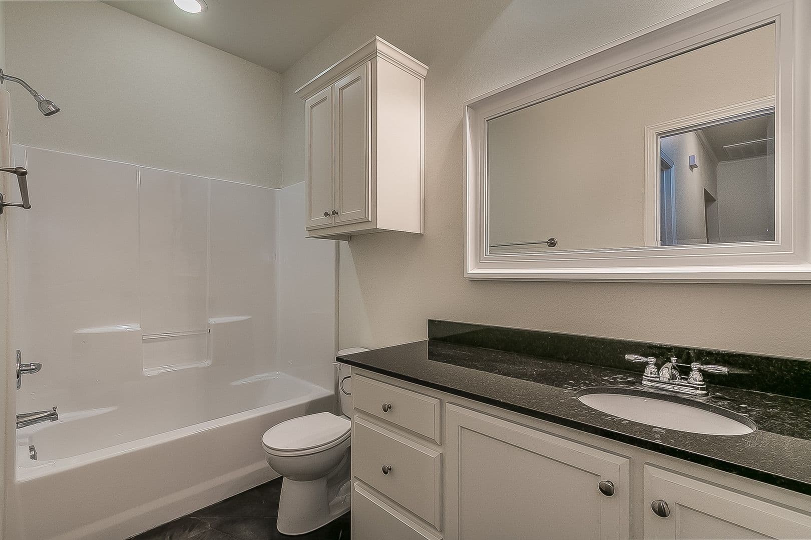 Mosley Townhomes 6 of 11