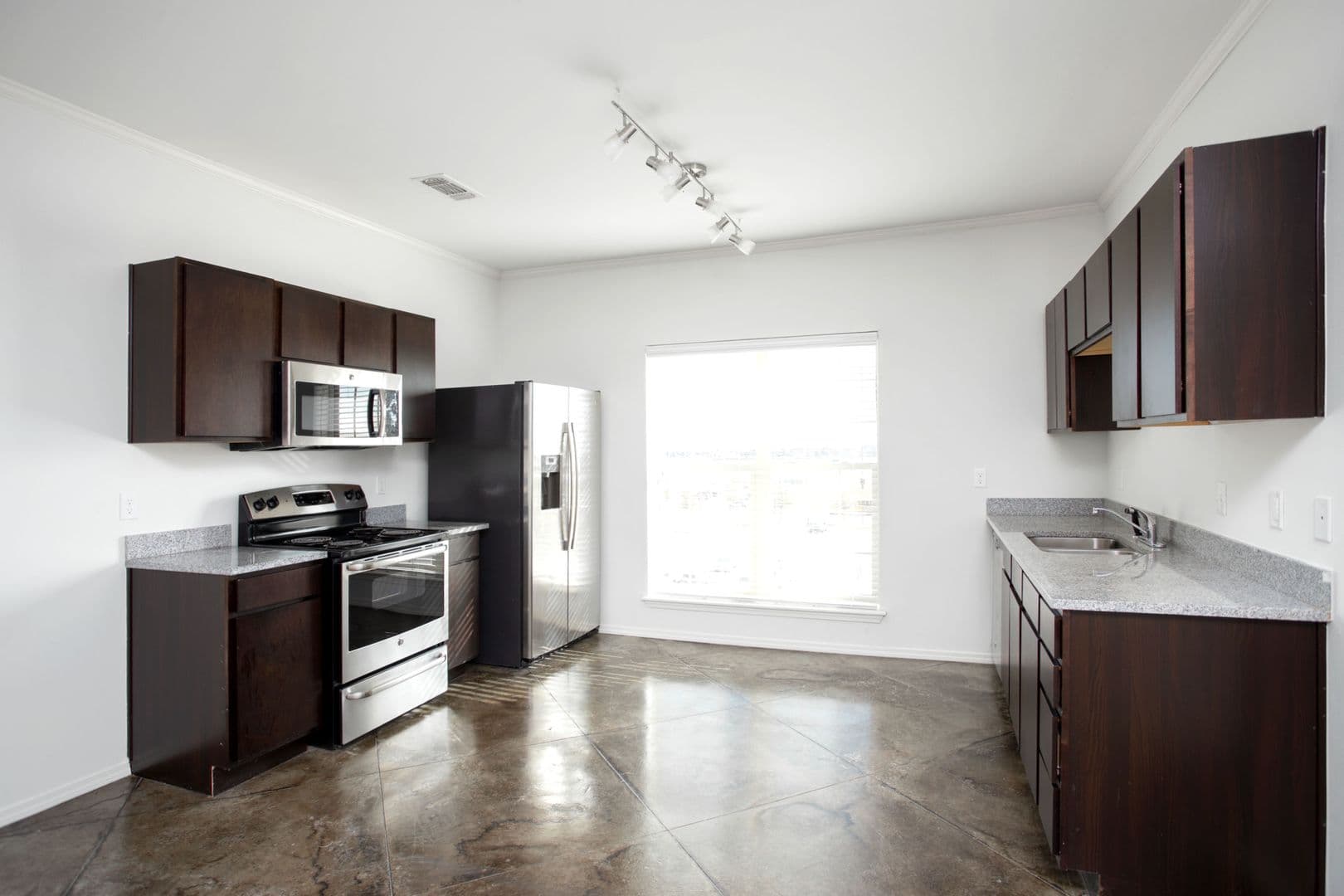 Residences at Town Square 11 of 23