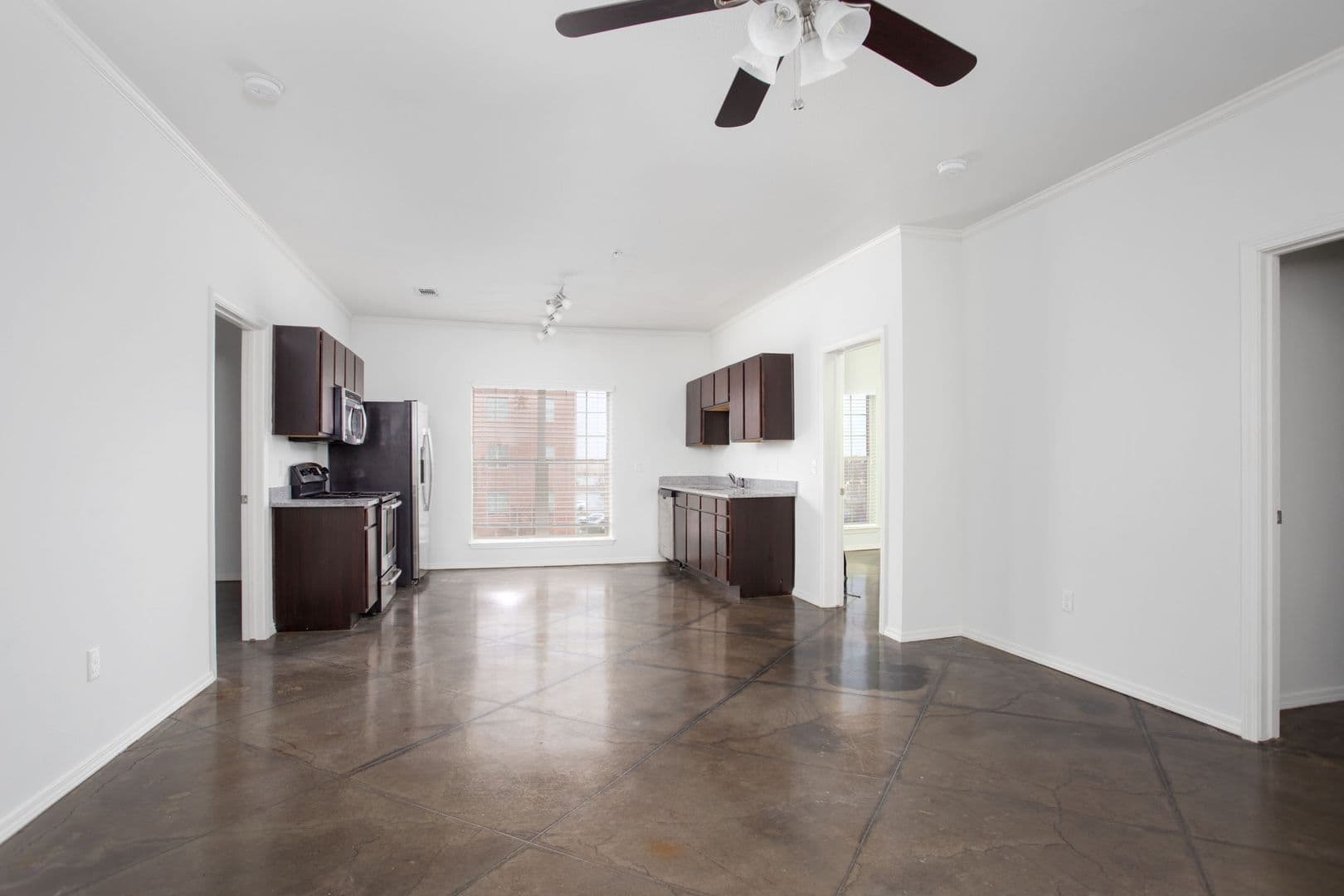 Residences at Town Square 13 of 20