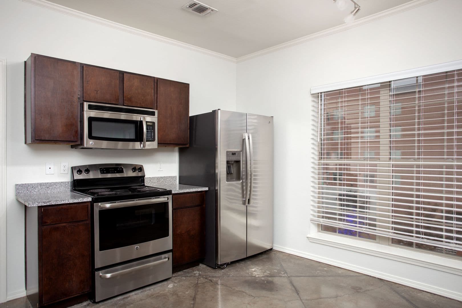Residences at Town Square 12 of 20