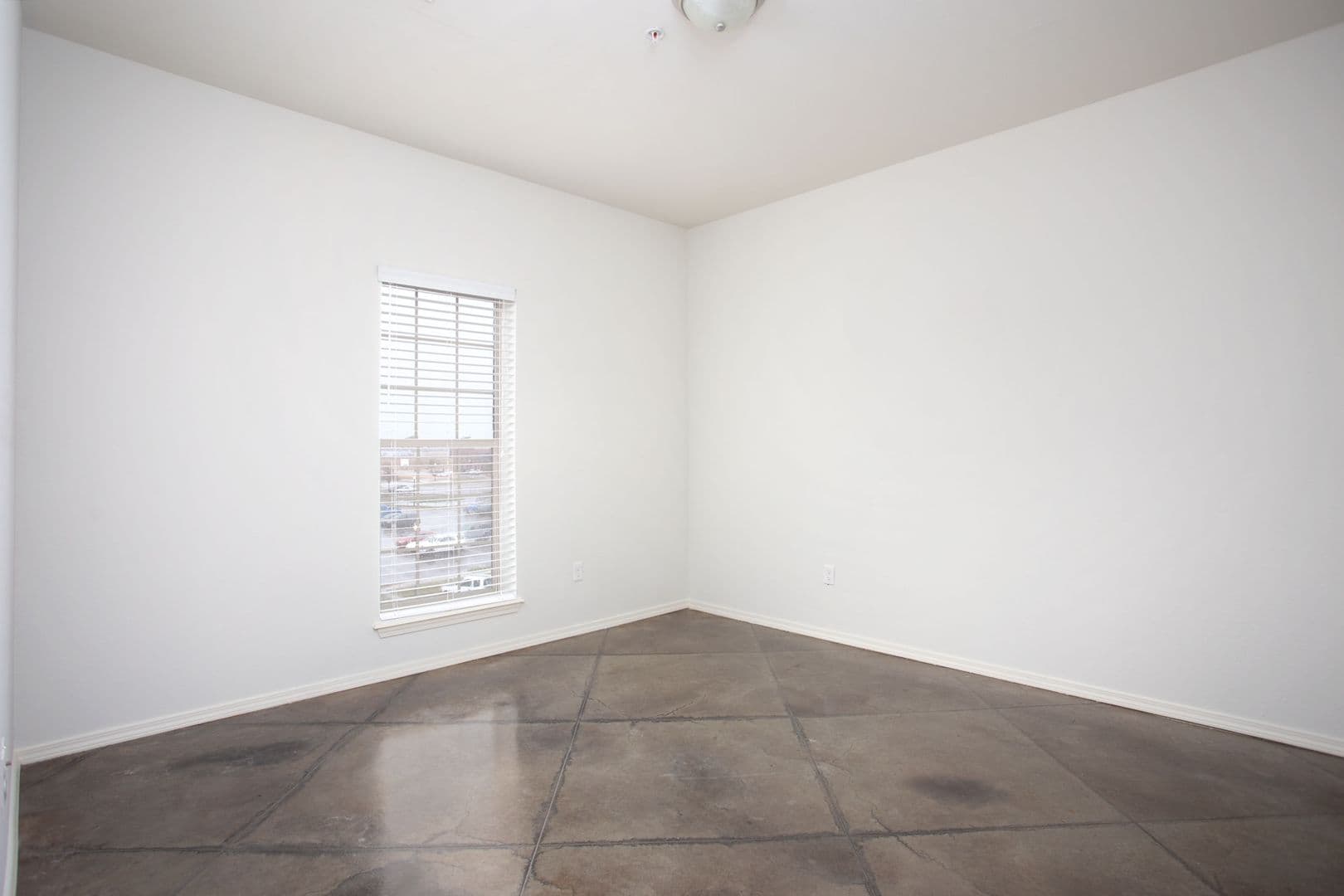 Residences at Town Square 19 of 20