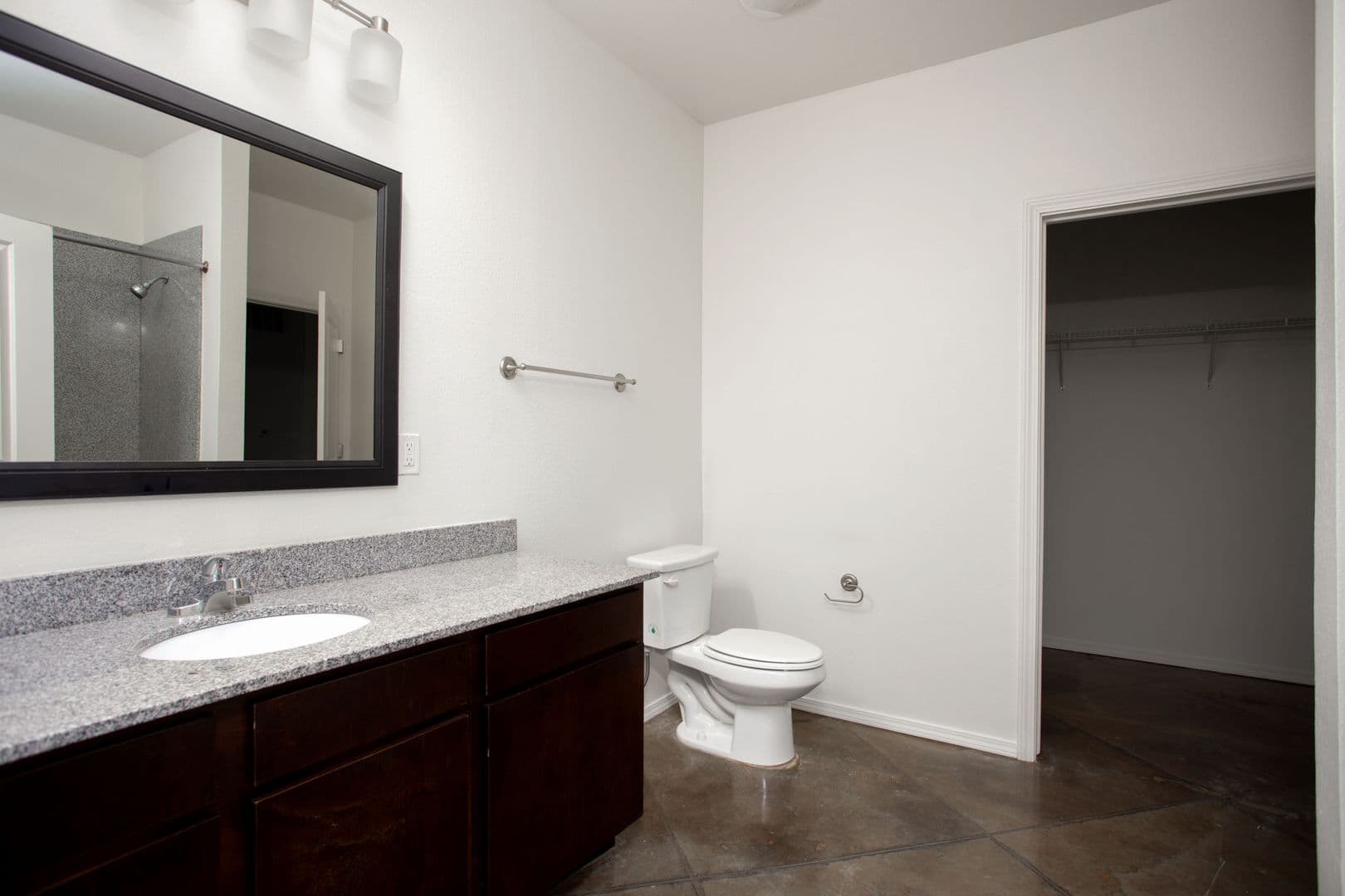 Residences at Town Square 17 of 20