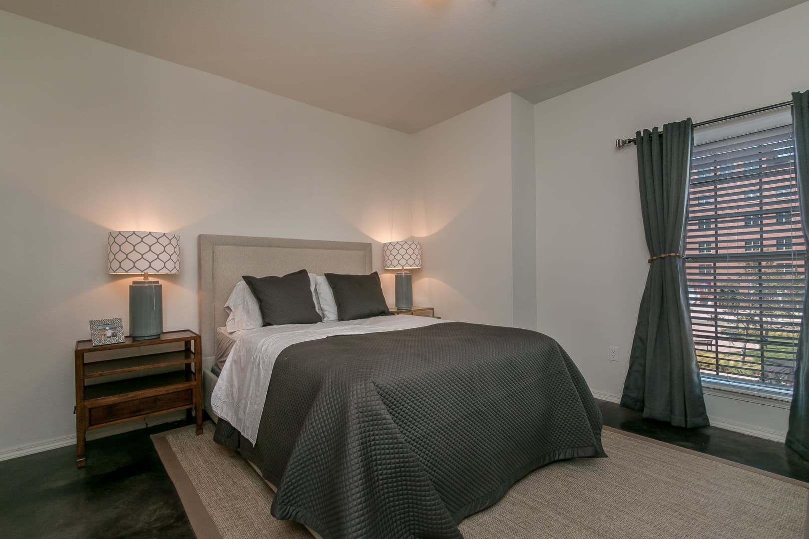 Residences at Town Square 14 of 15