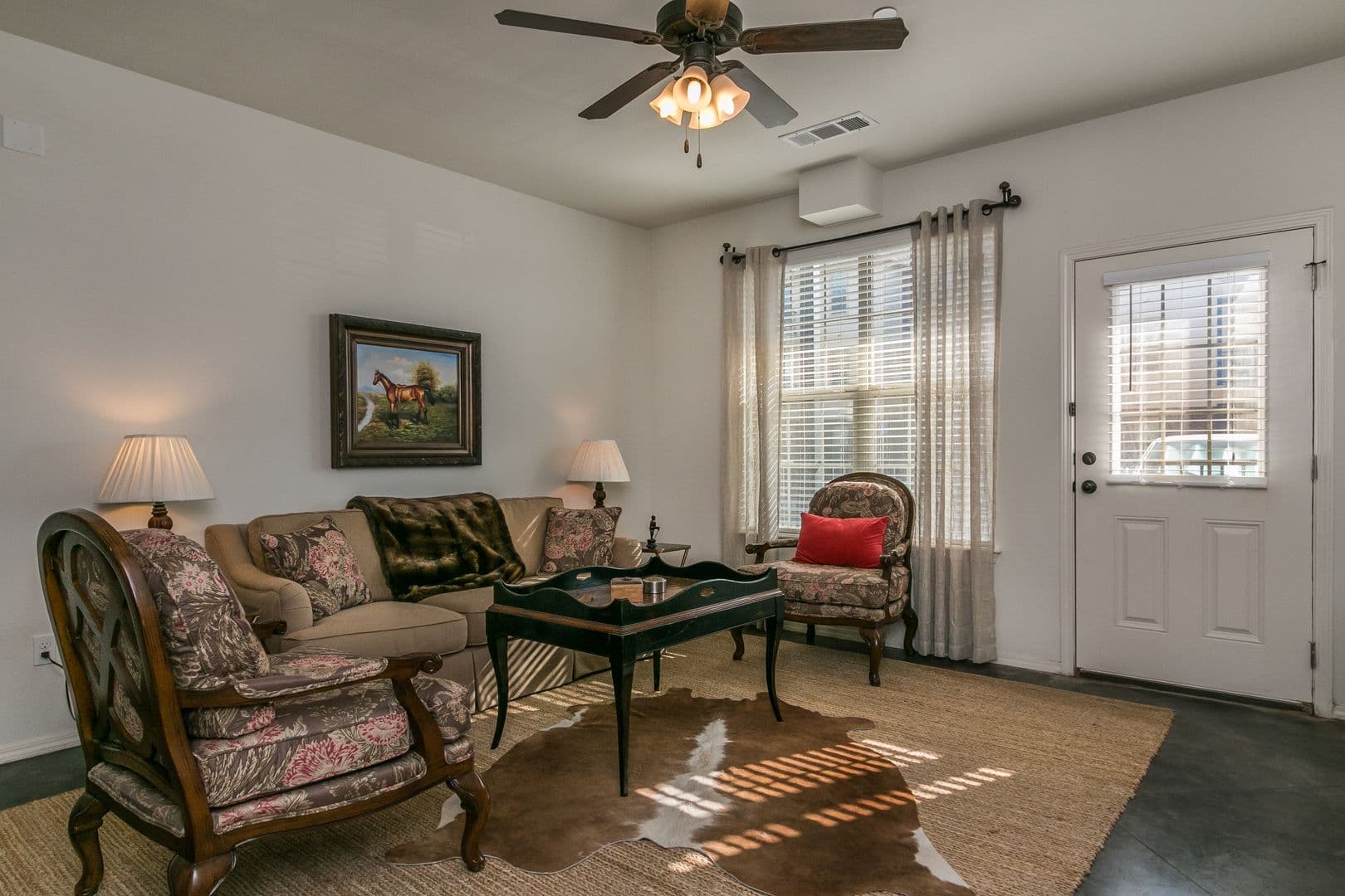 Ridgewood P Dub LLC 3 of 20