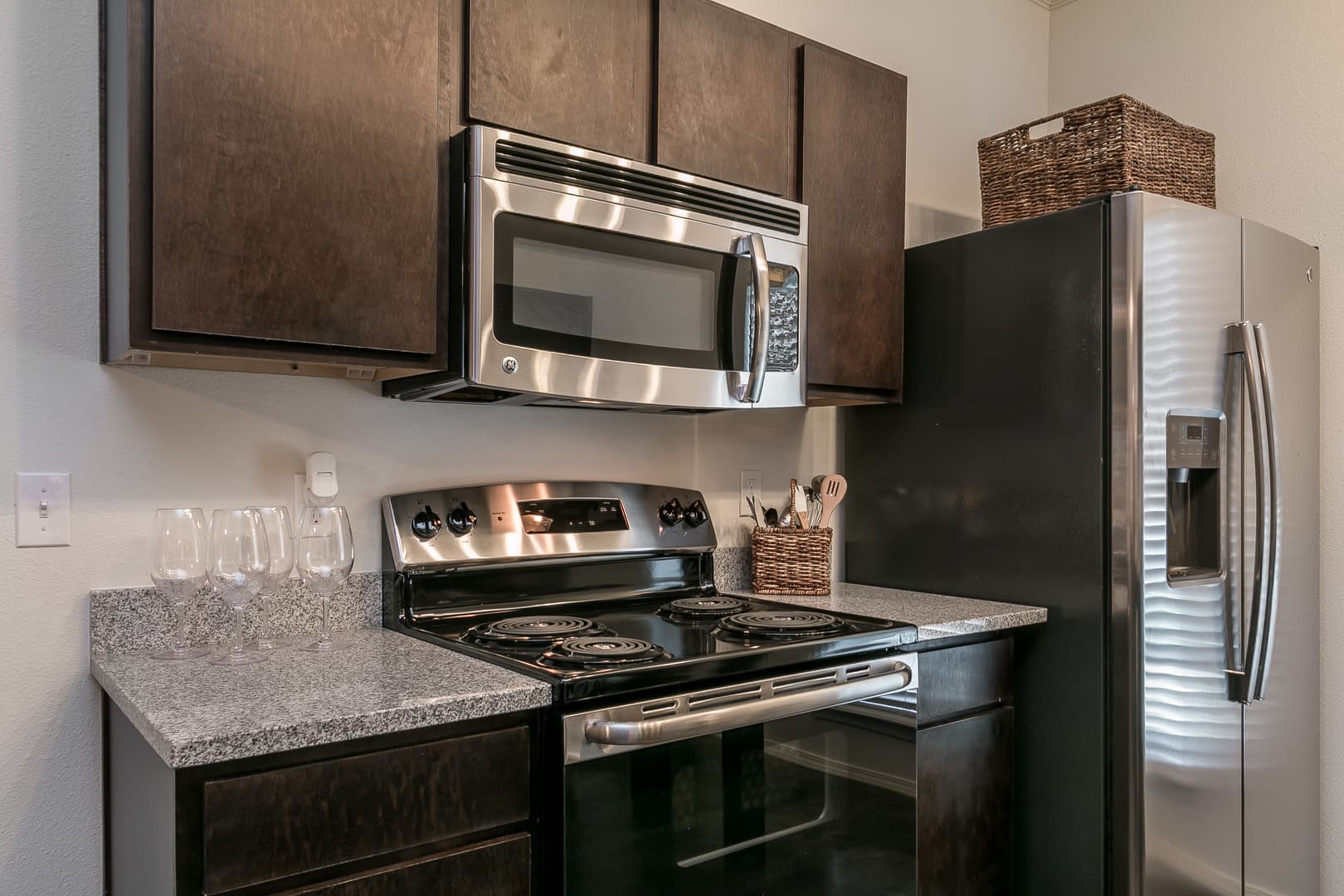 Residences at Town Square 10 of 15