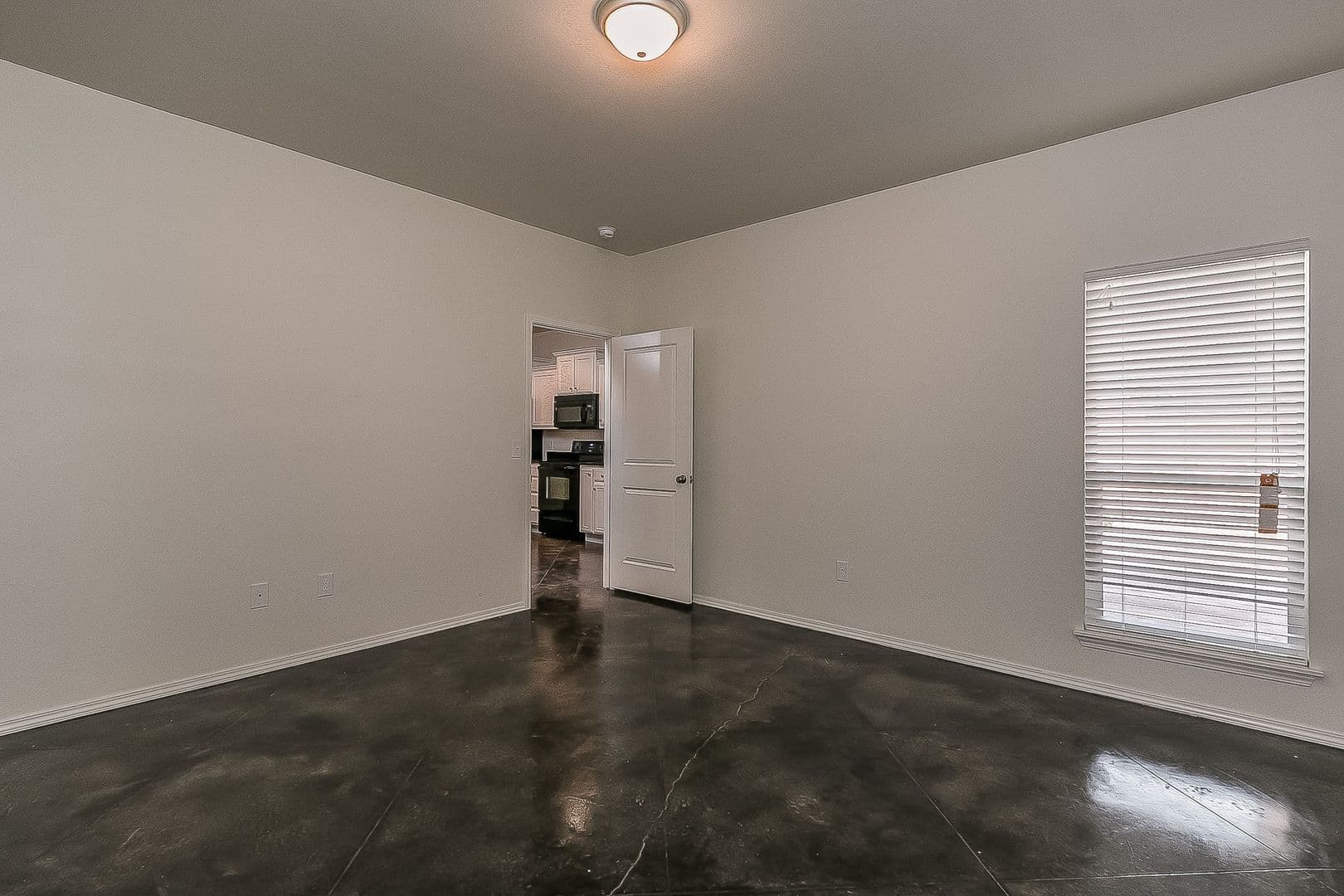 Mosley Townhomes 5 of 11