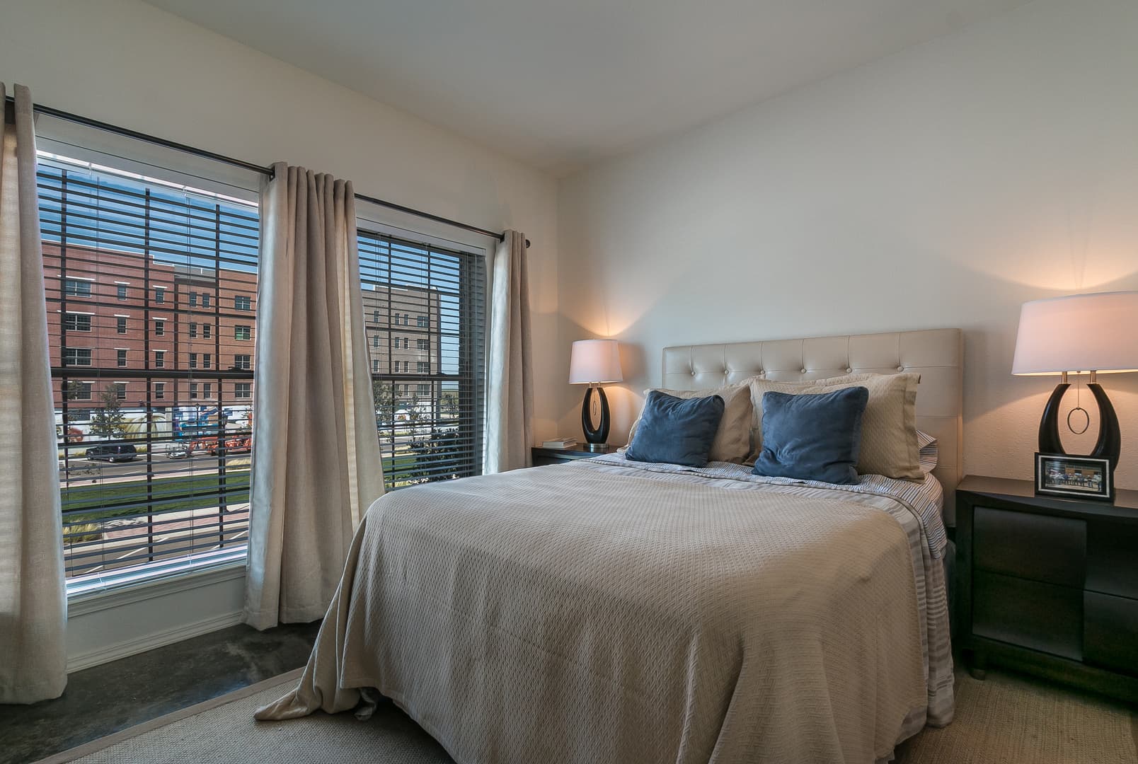 Residences at Town Square 11 of 15