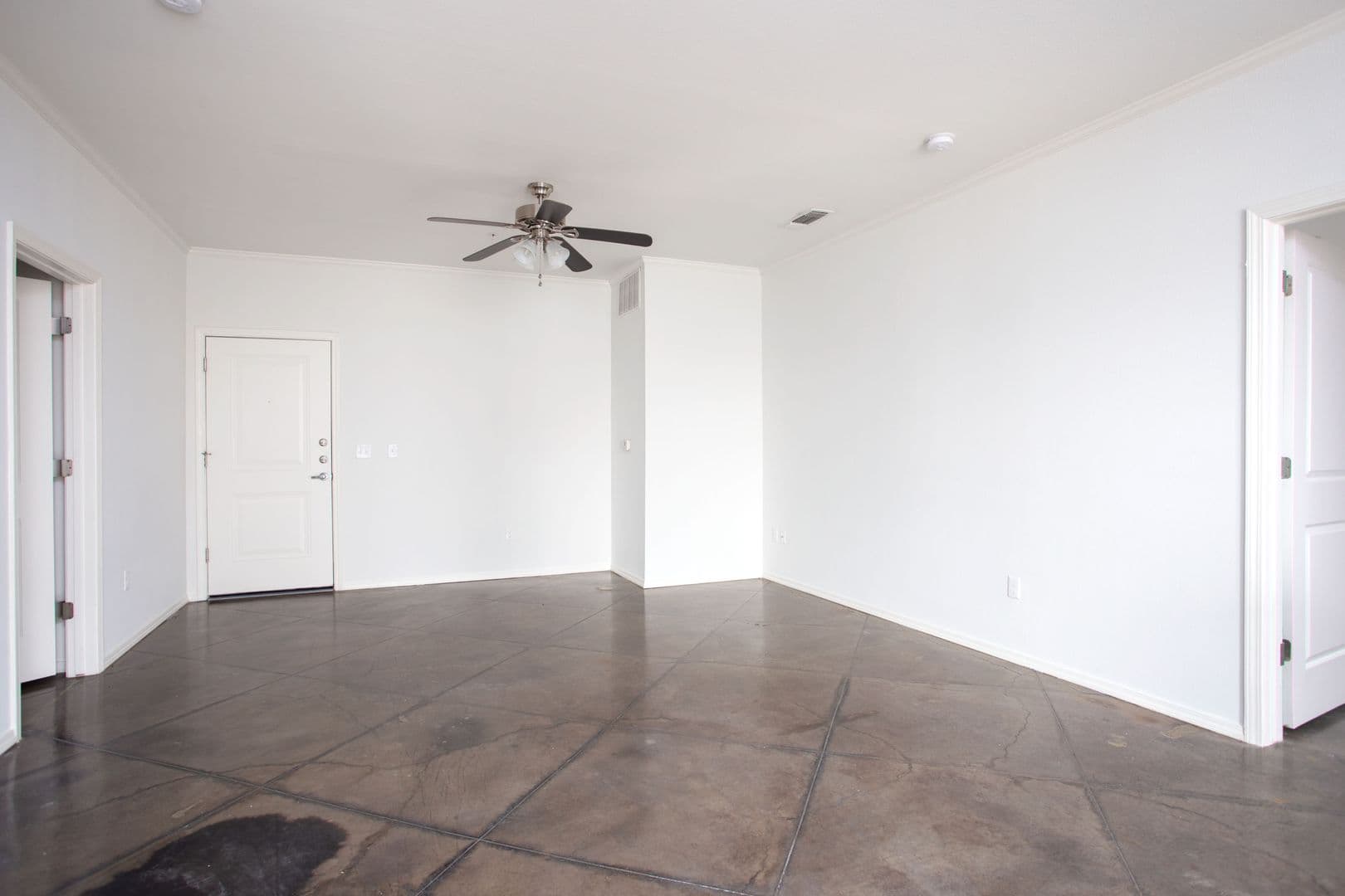Residences at Town Square 16 of 20