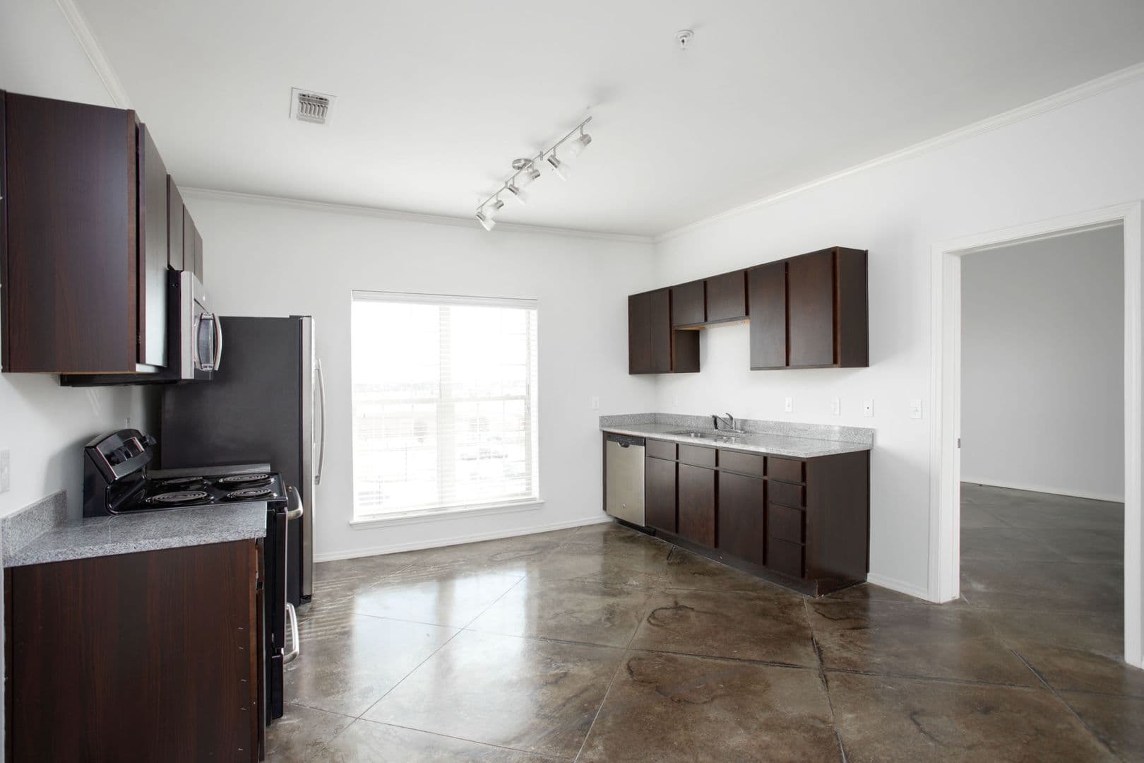 Residences at Town Square 13 of 23