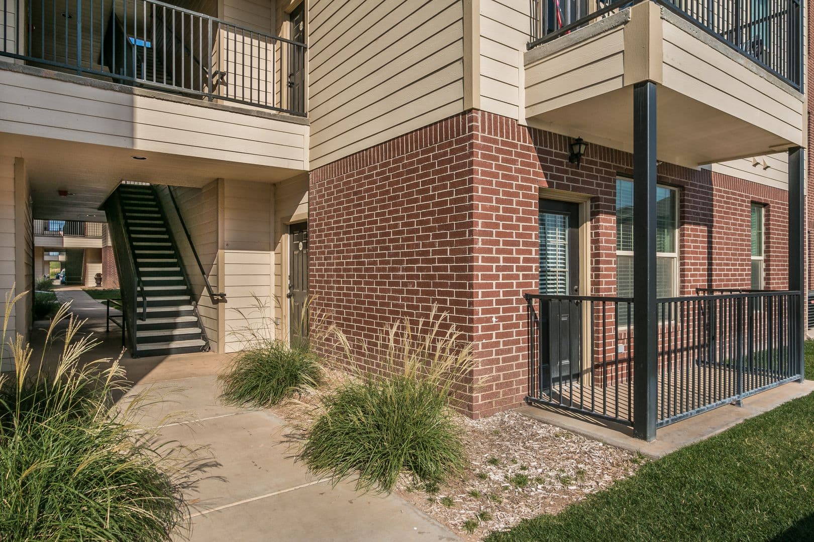 Ridgewood P Dub LLC 2 of 20