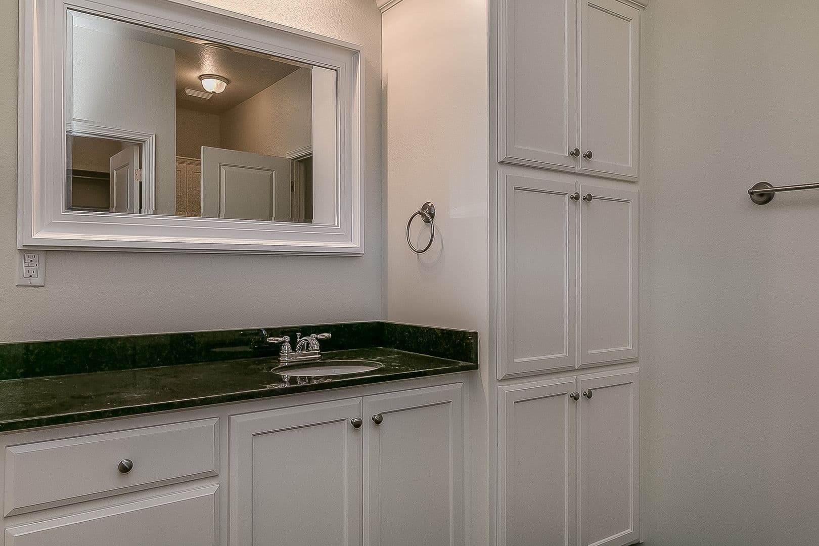 Mosley Townhomes 7 of 11