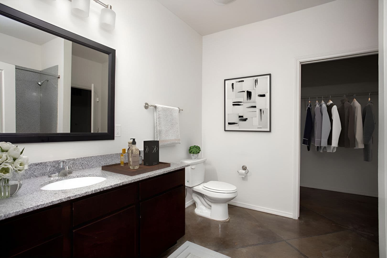 Residences at Town Square 5 of 20