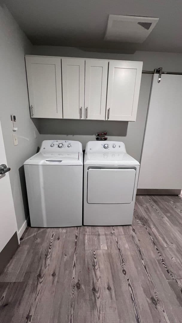 Half Off First Months Rent! Newly Renovated! 13 of 19