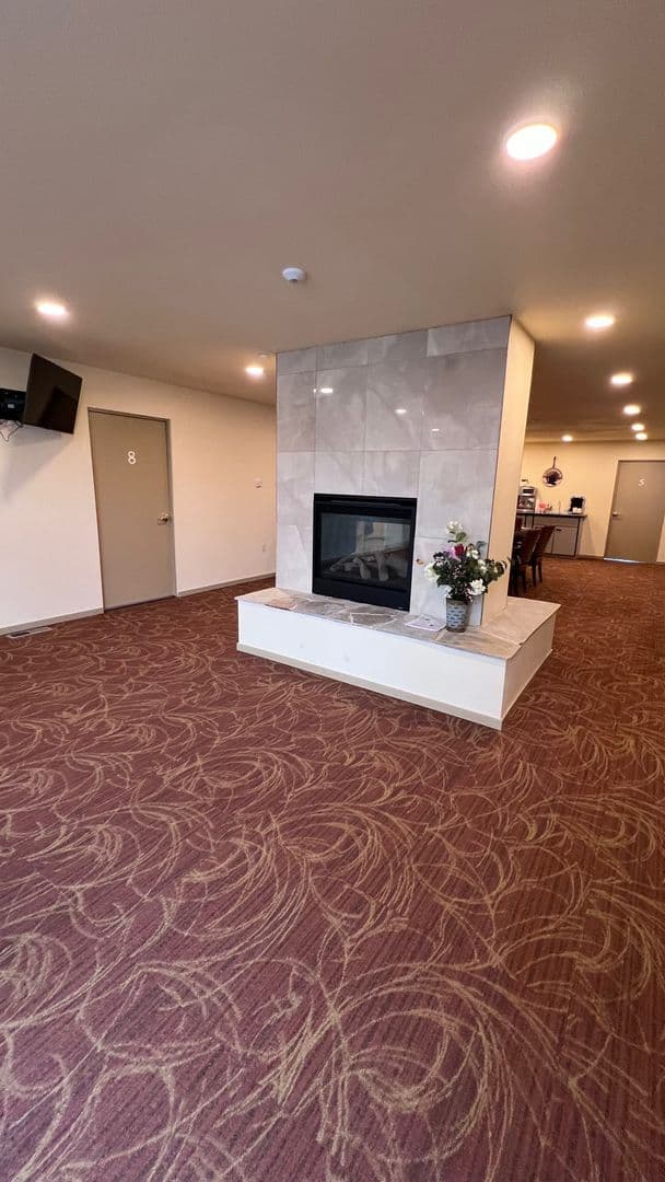 Half Off First Months Rent! Newly Renovated! 14 of 14