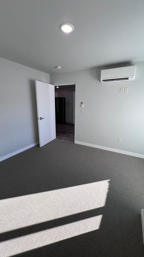 Half Off First Months Rent! Newly Renovated! 11 of 19