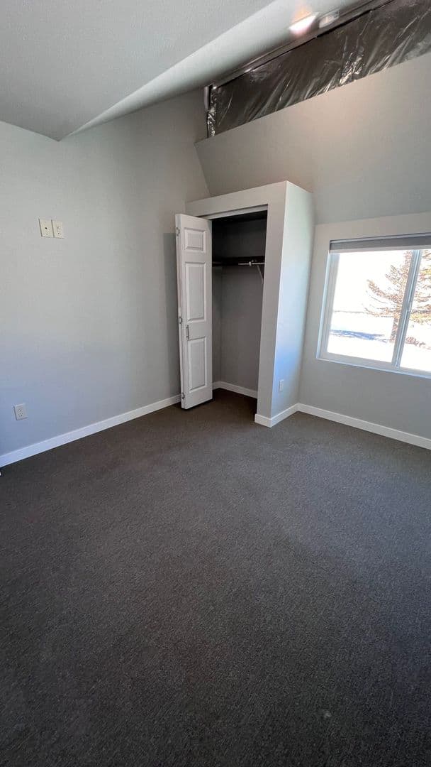 Half Off First Months Rent! Newly Renovated 16 of 16