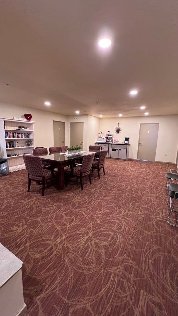 Half Off First Months Rent! Newly Renovated! 18 of 19