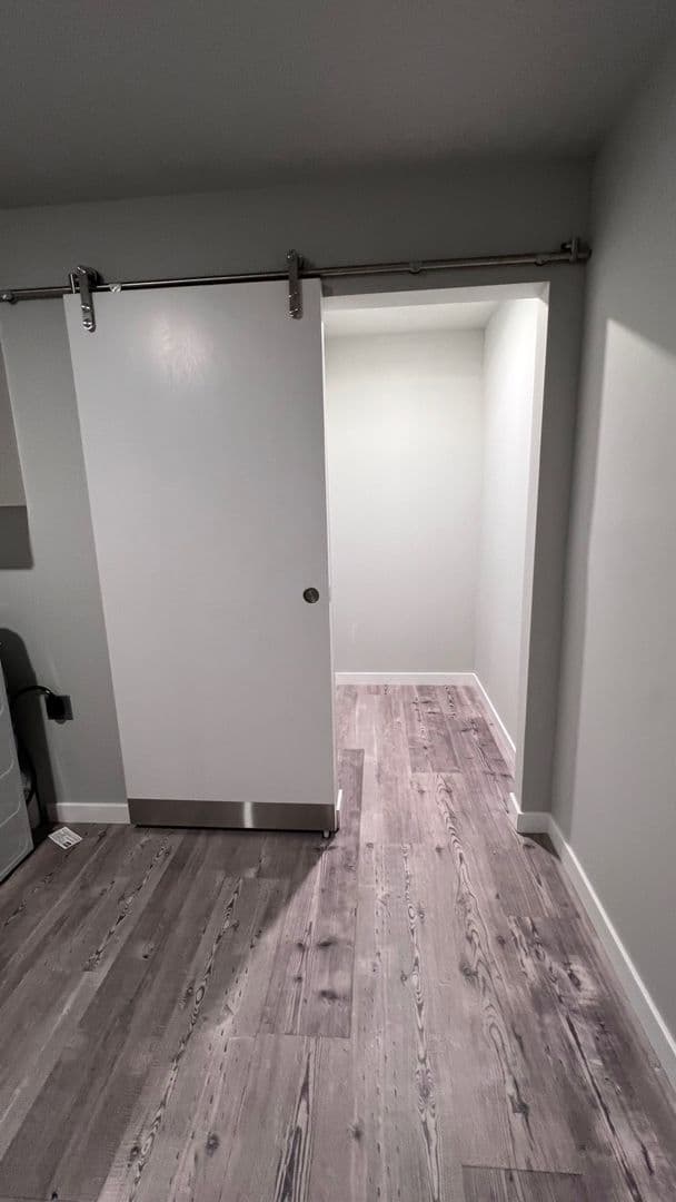 Half Off First Months Rent! Newly Renovated! 15 of 19