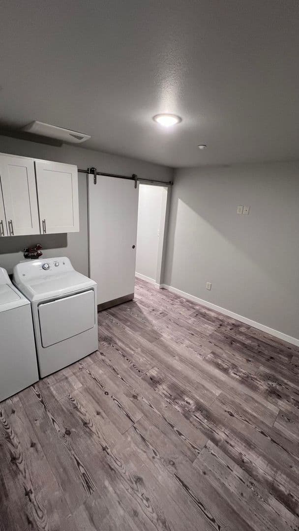 Half Off First Months Rent! Newly Renovated! 14 of 19