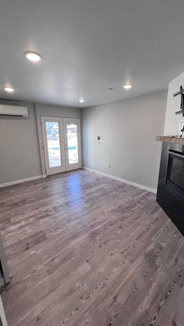 Half Off First Months Rent! Newly Renovated 11 of 16