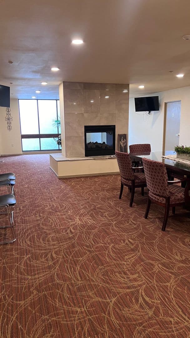 Half Off First Months Rent! Newly Renovated! 11 of 14