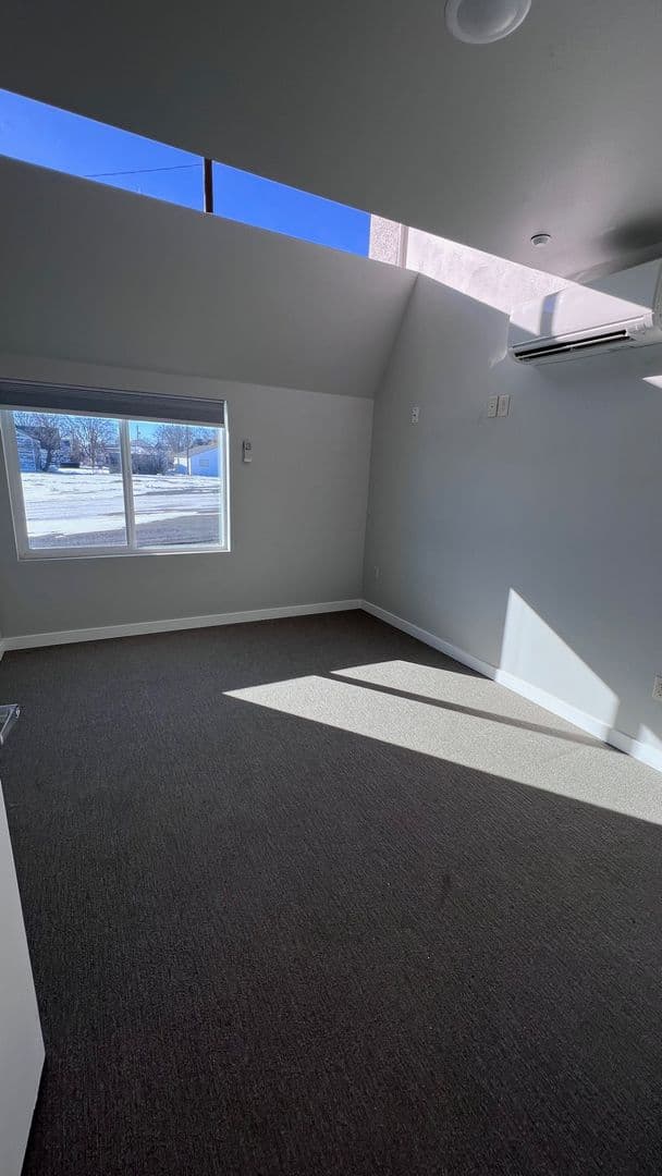 Half Off First Months Rent! Newly Renovated 13 of 16
