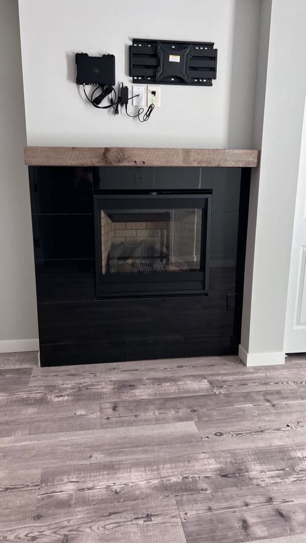 Half Off First Months Rent! Newly Renovated 6 of 16