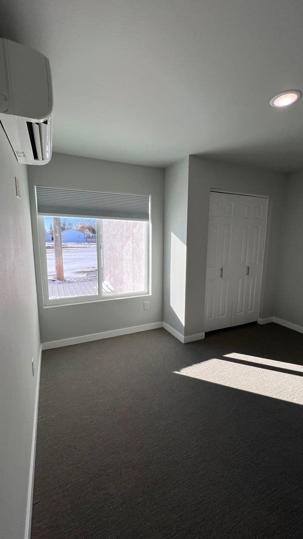 Half Off First Months Rent! Newly Renovated! 9 of 19