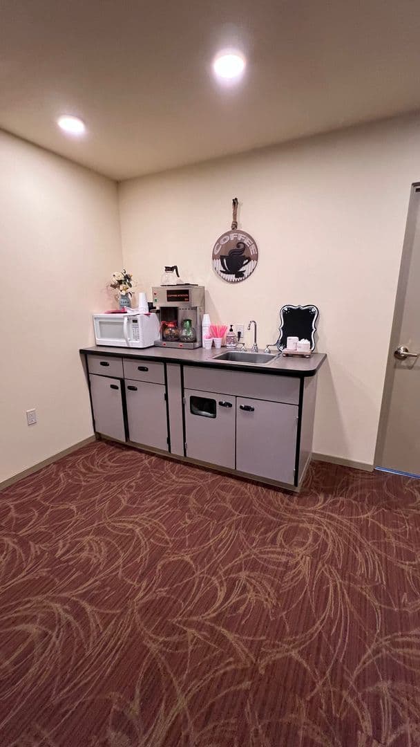 Half Off First Months Rent! Newly Renovated! 17 of 19