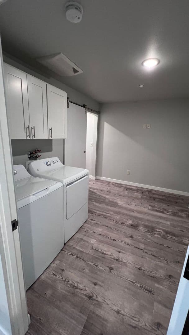 Half Off First Months Rent! Newly Renovated! 12 of 19