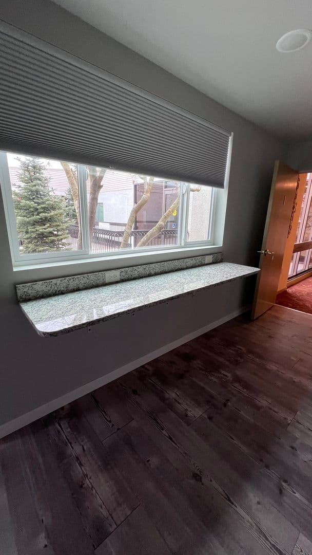 Half Off First Months Rent! Newly Renovated 10 of 16