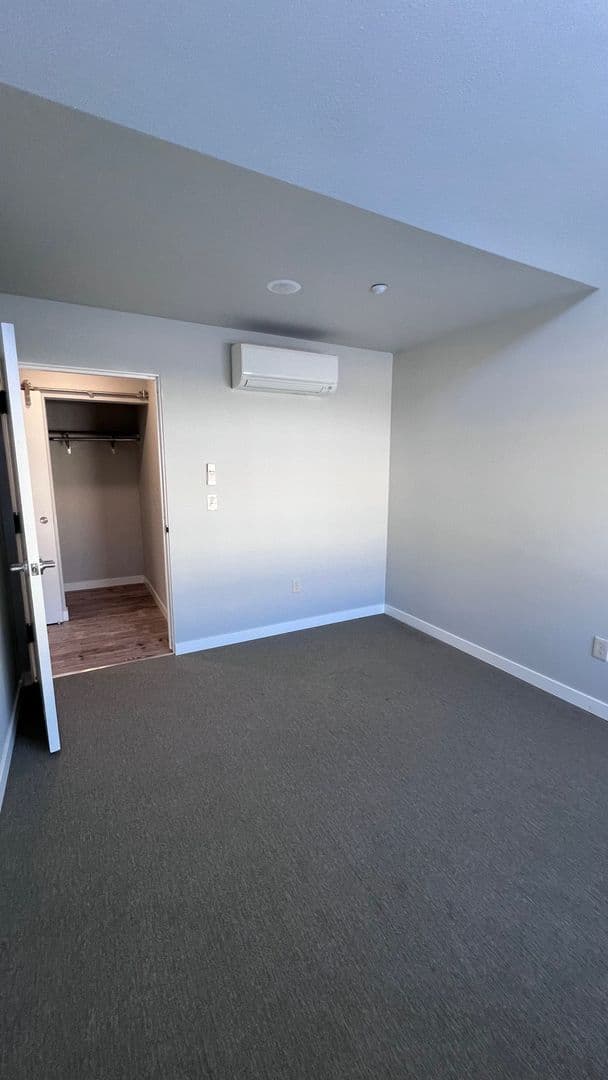 Half Off First Months Rent! Newly Renovated 15 of 16