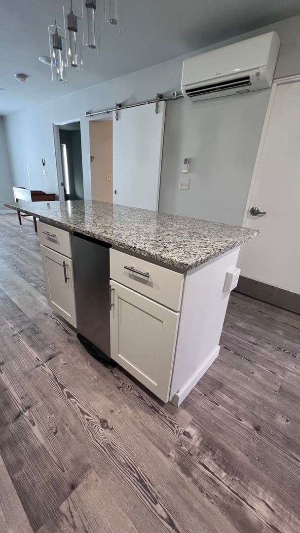 Half Off First Months Rent! Newly Renovated 4 of 16