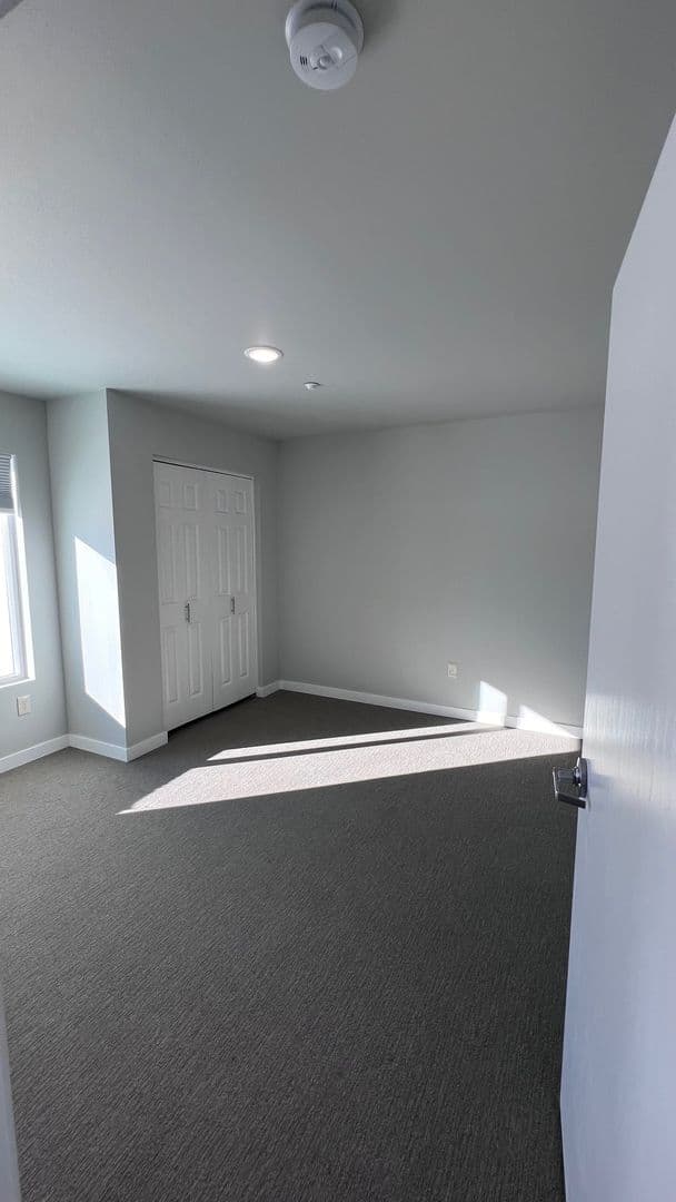Half Off First Months Rent! Newly Renovated! 10 of 19