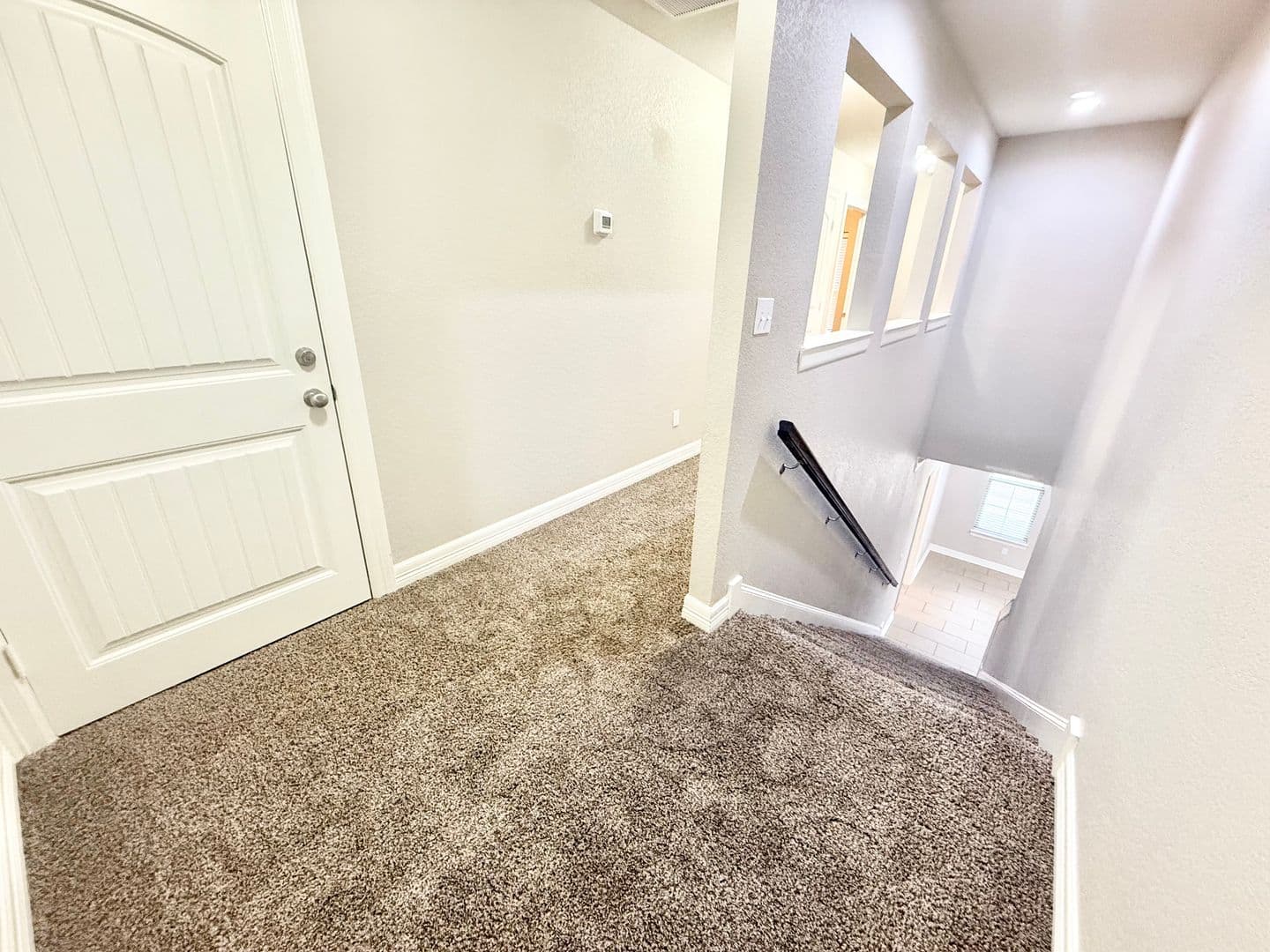 Luxury 3-bed, 2.5-bath!! 17 of 27