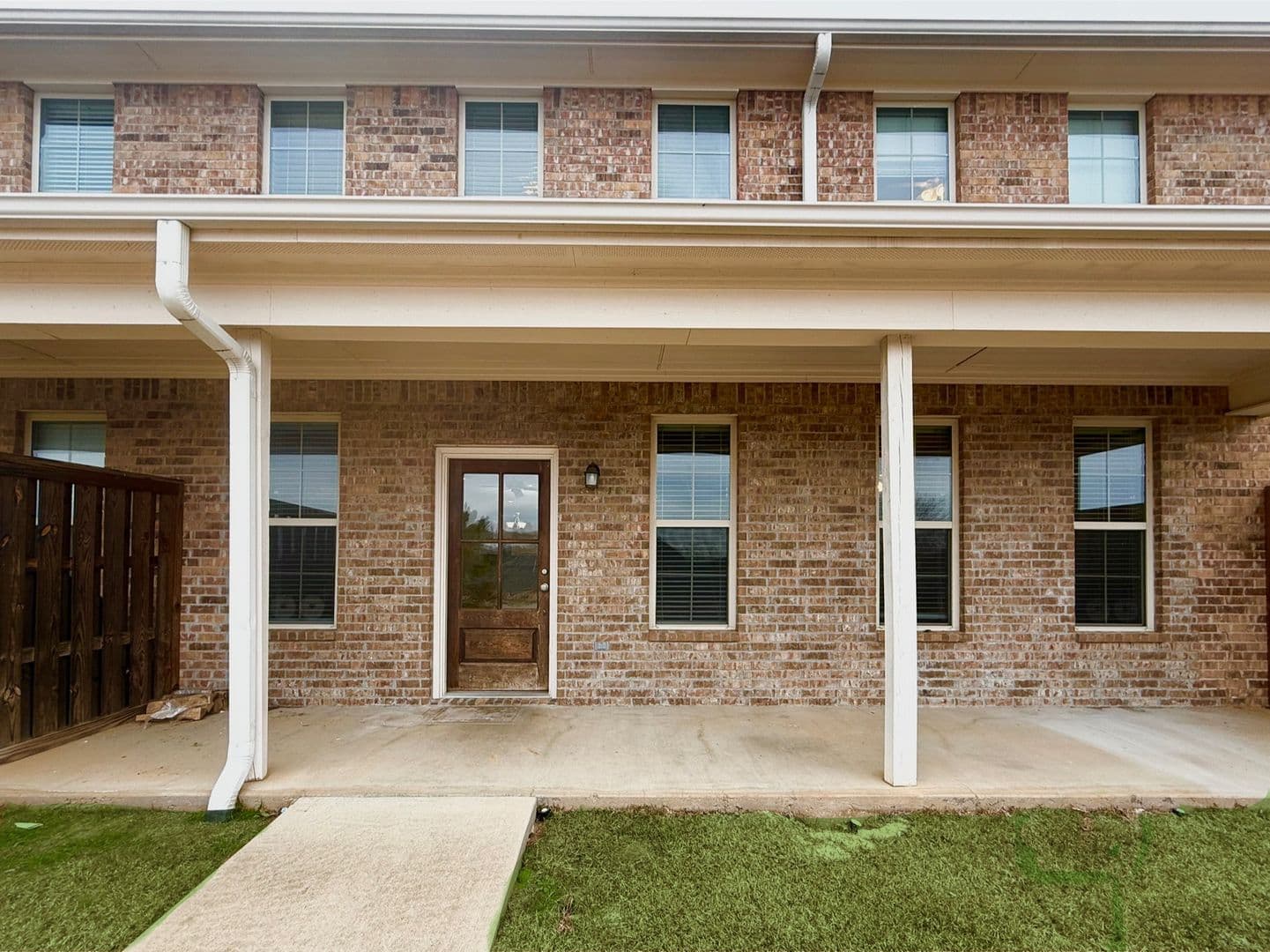 Luxury 3-bed, 2.5-bath!! 25 of 27
