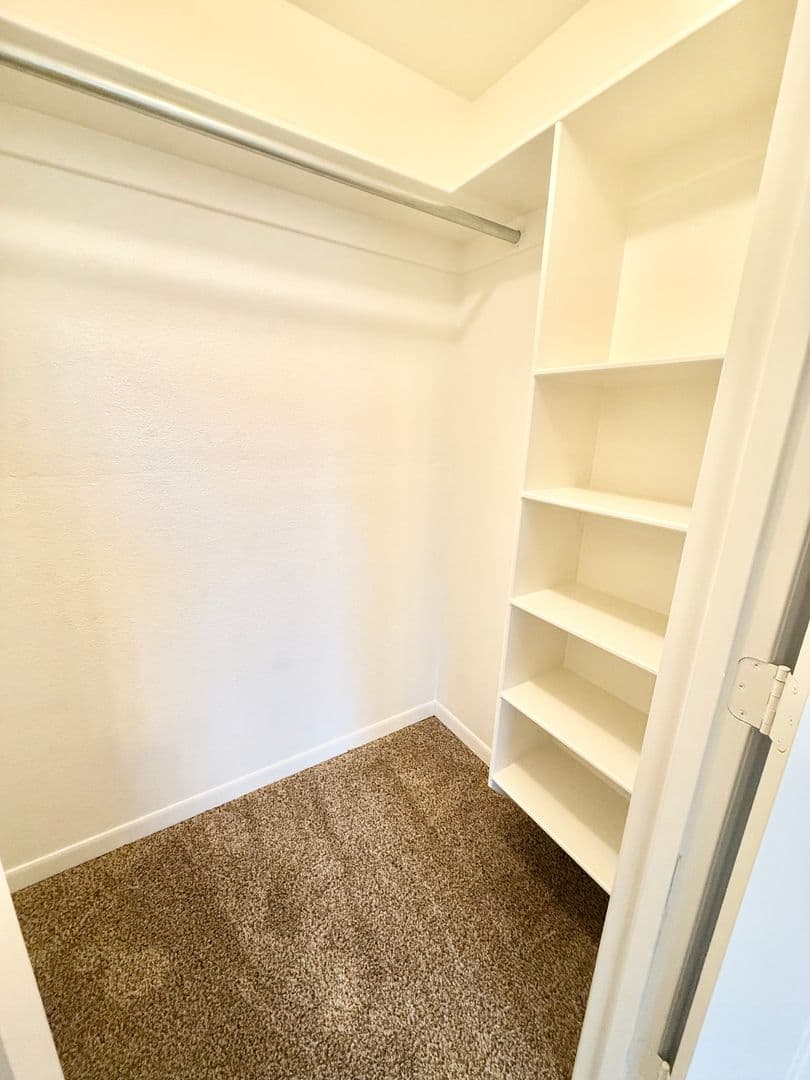 Luxury 3-bed, 2.5-bath!! 21 of 27