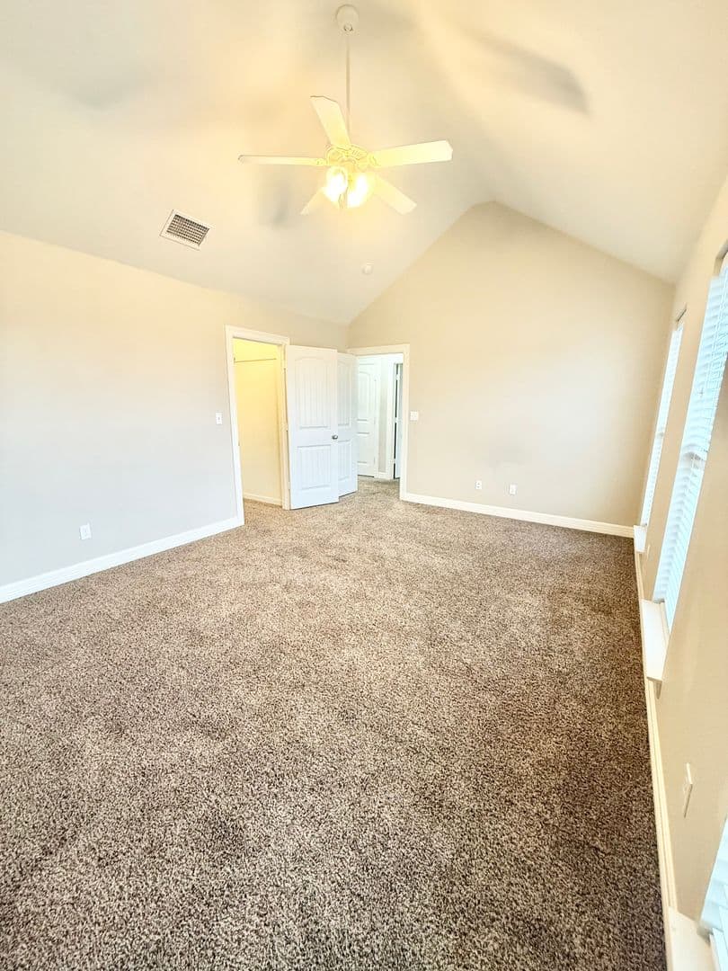 Luxury 3-bed, 2.5-bath!! 22 of 27